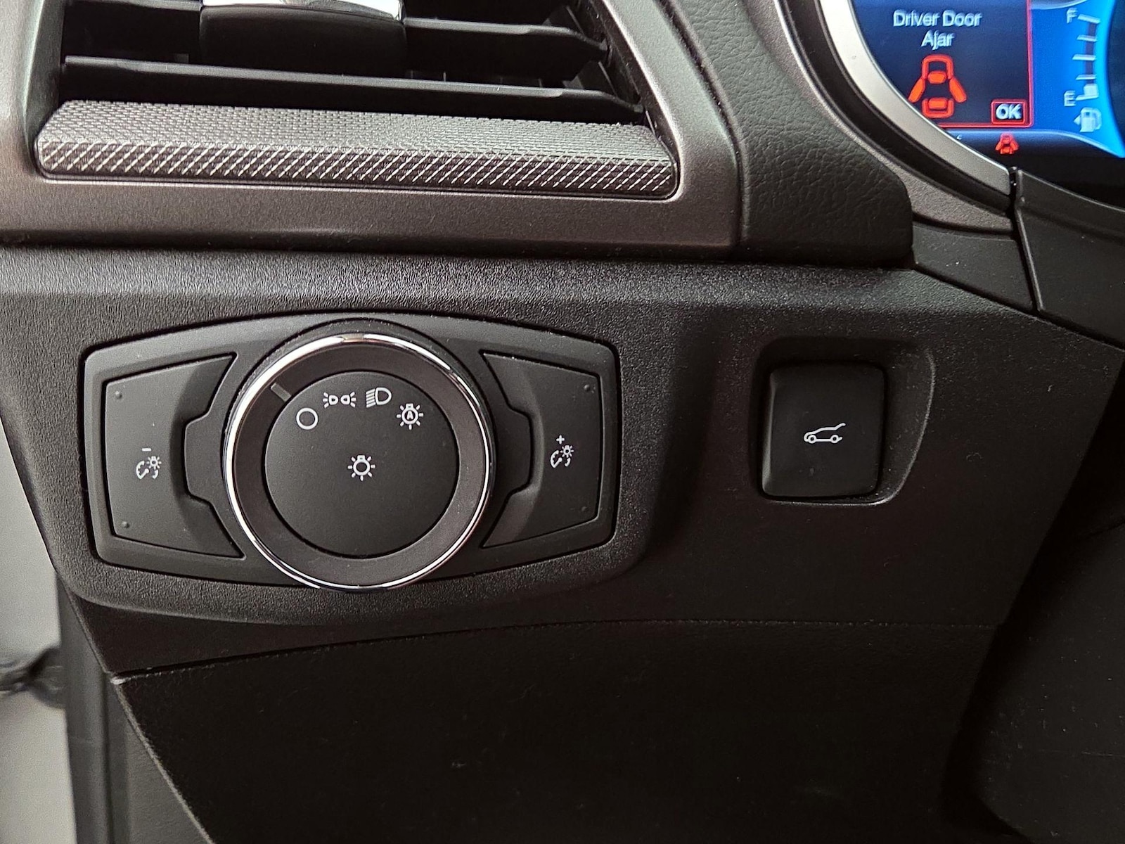 2019 Ford Fusion Hybrid SE - Photo 14