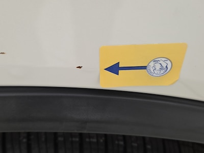 Condition detail