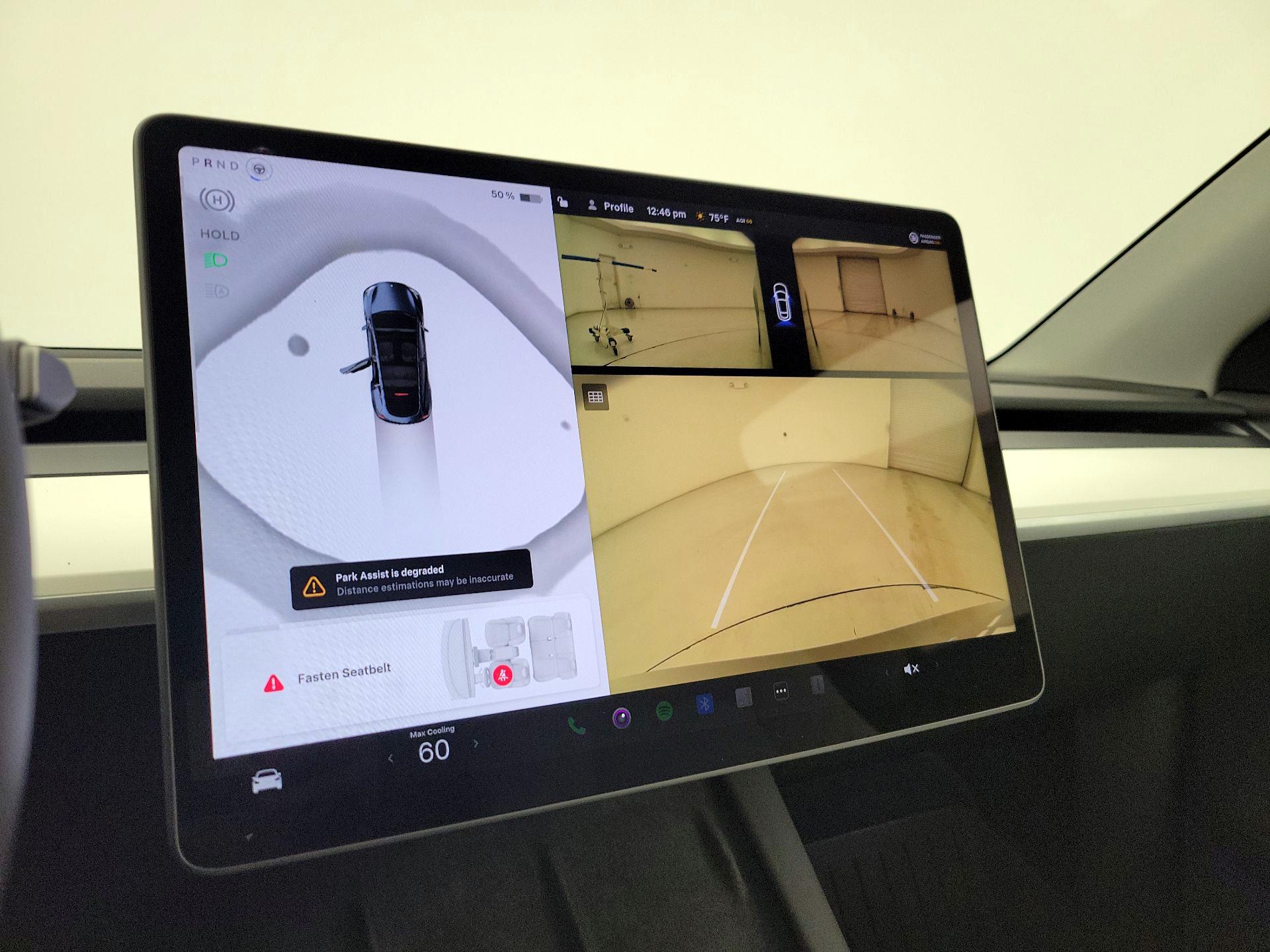 Thumbnail: 2025 Tesla Model Y - 13