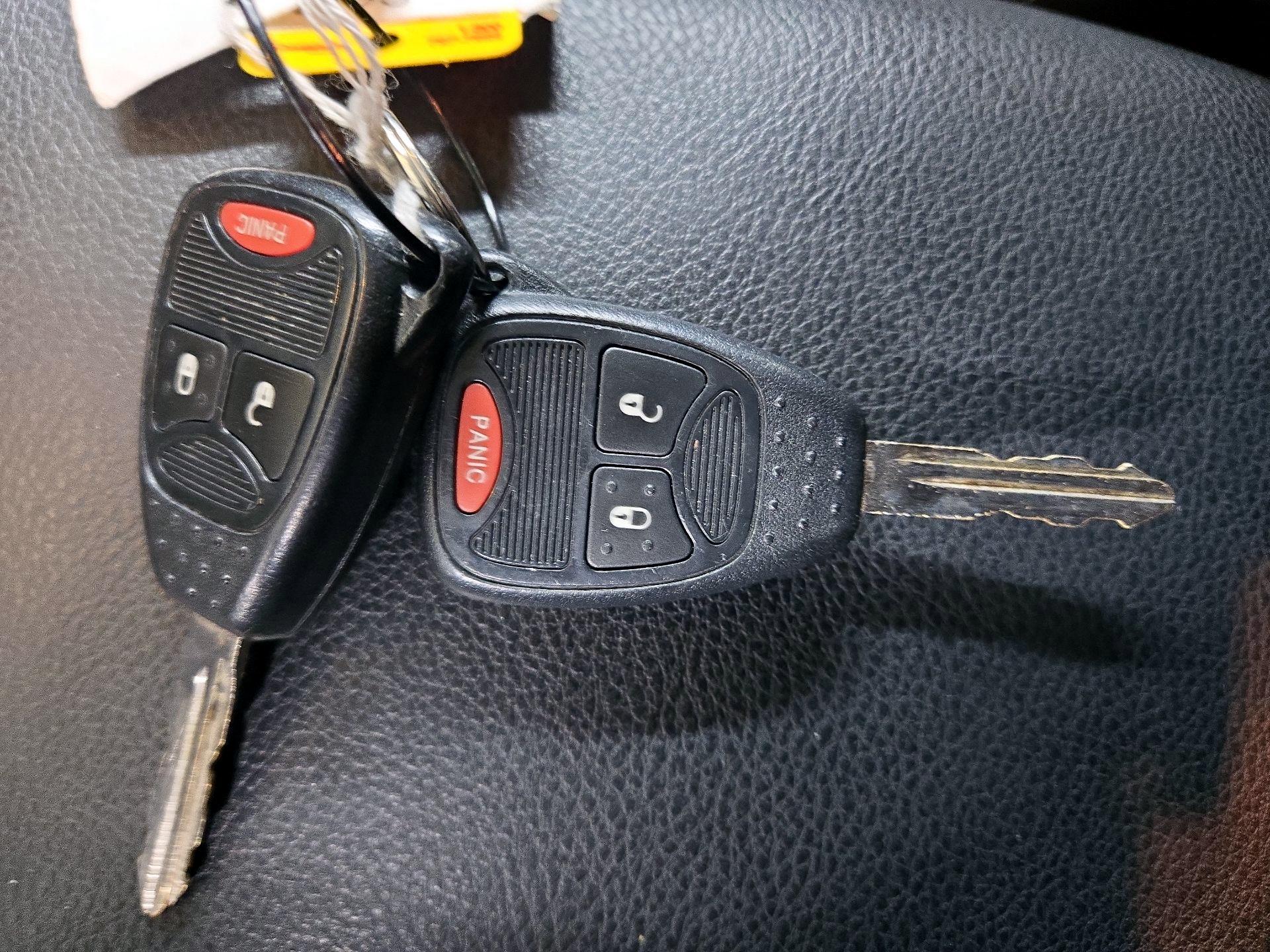 Thumbnail: 2017 Jeep Wrangler - 20