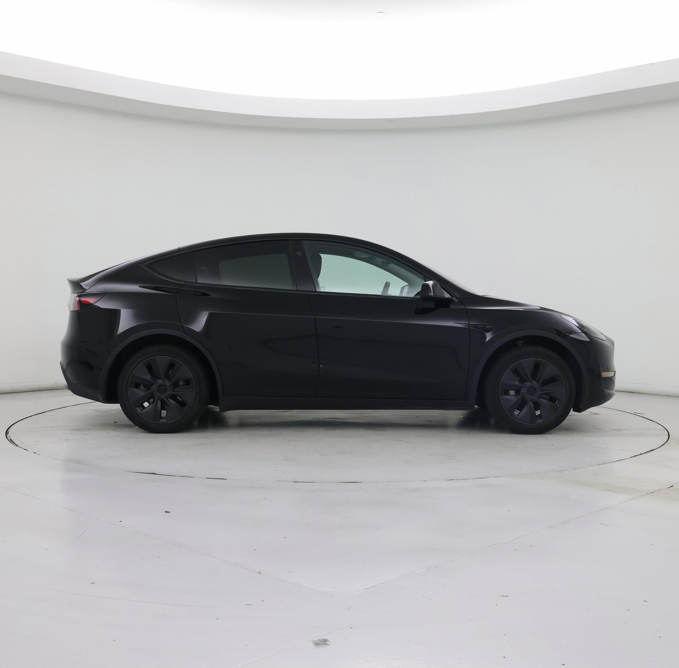 Thumbnail: 2025 Tesla Model Y - 7