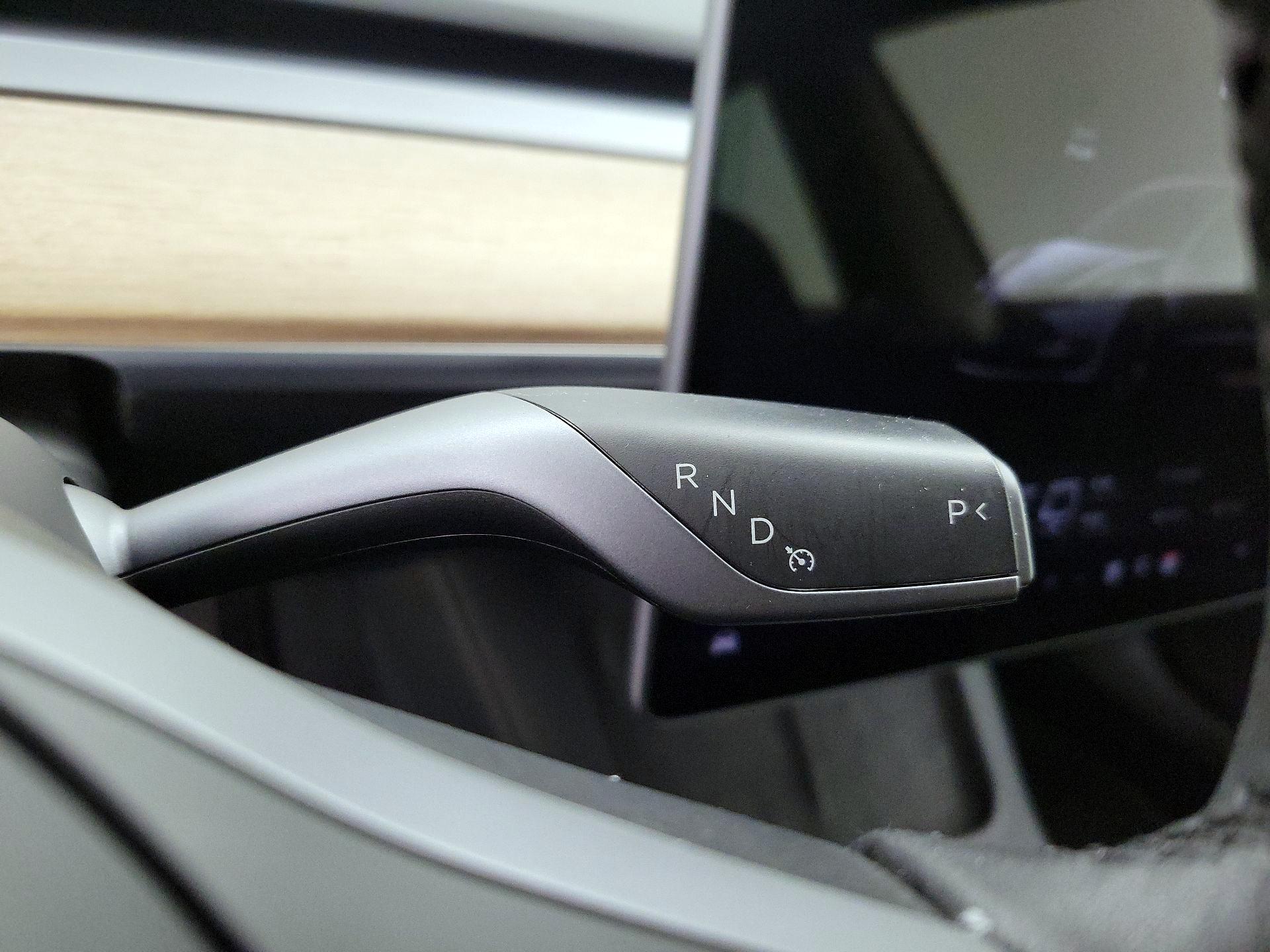 Thumbnail: 2023 Tesla Model 3 - 18