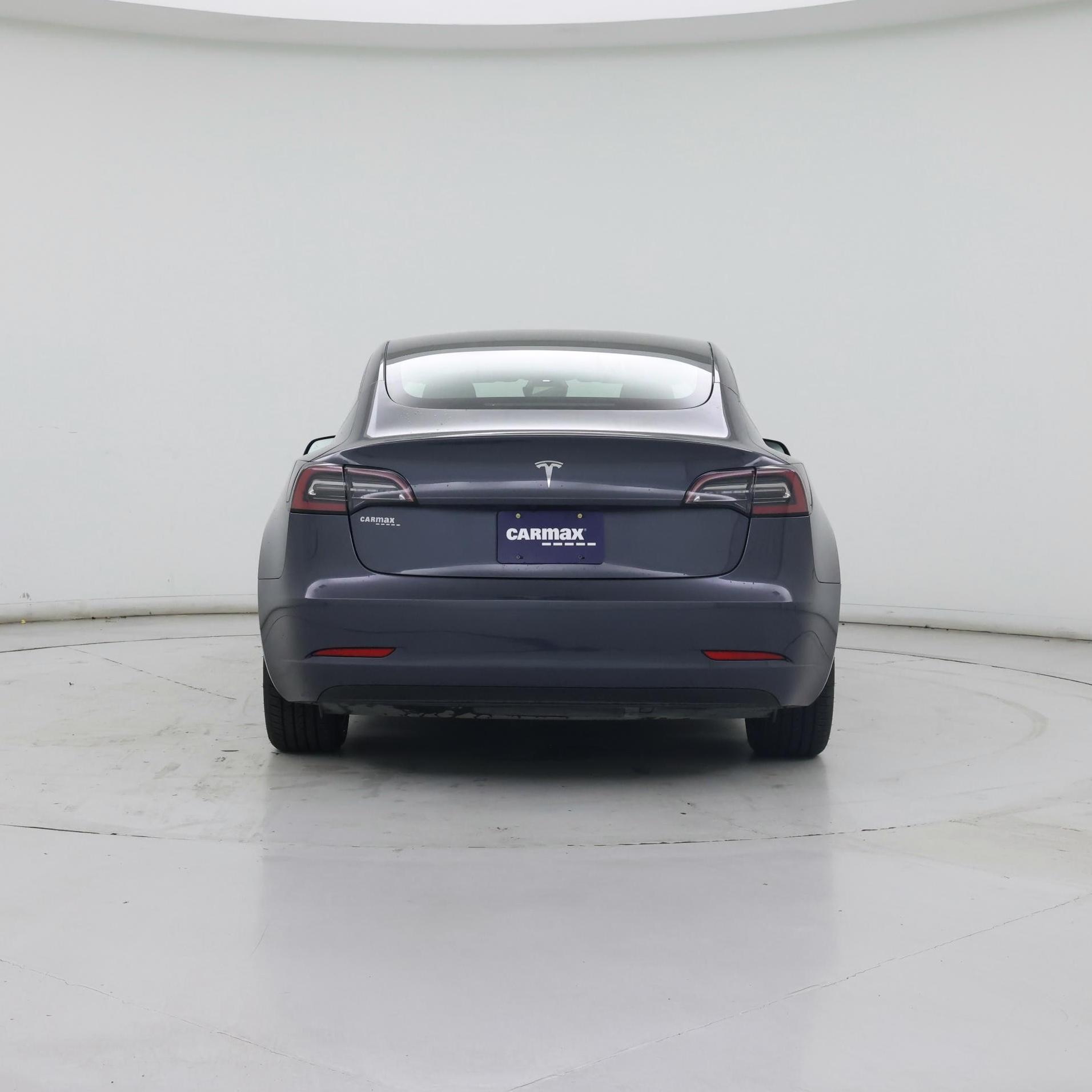 Thumbnail: 2023 Tesla Model 3 - 6