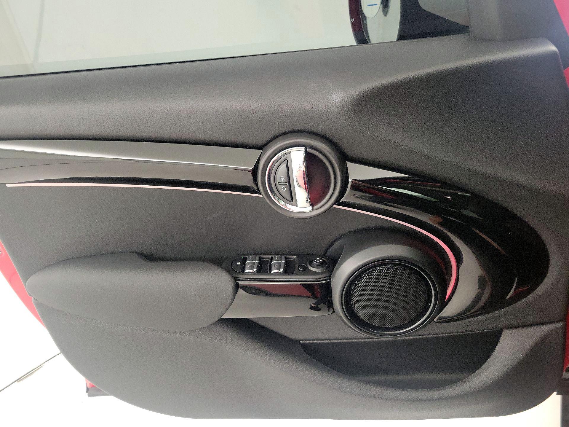 Thumbnail: 2023 MINI Cooper Hardtop - 12