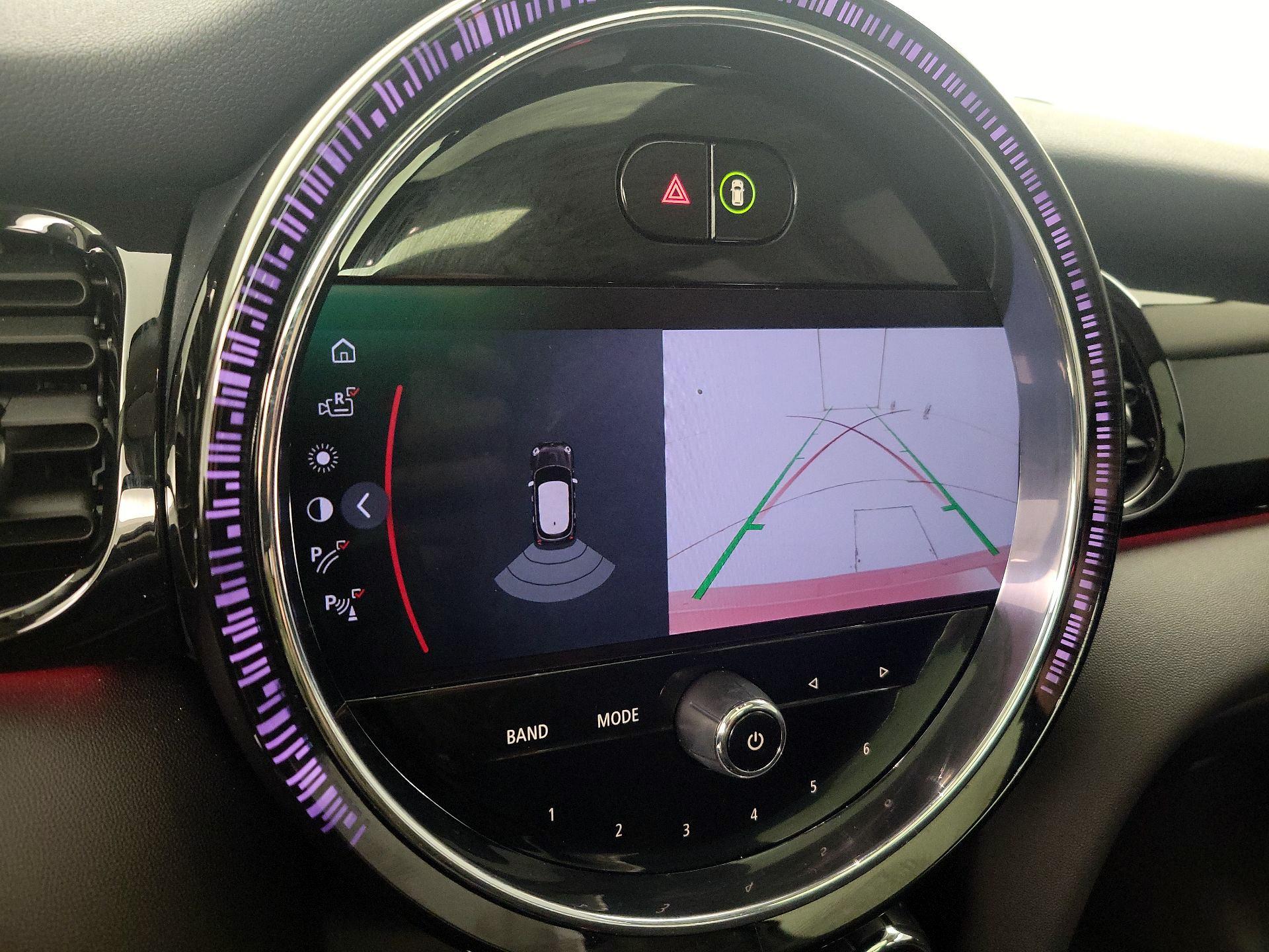 Thumbnail: 2023 MINI Cooper Hardtop - 15