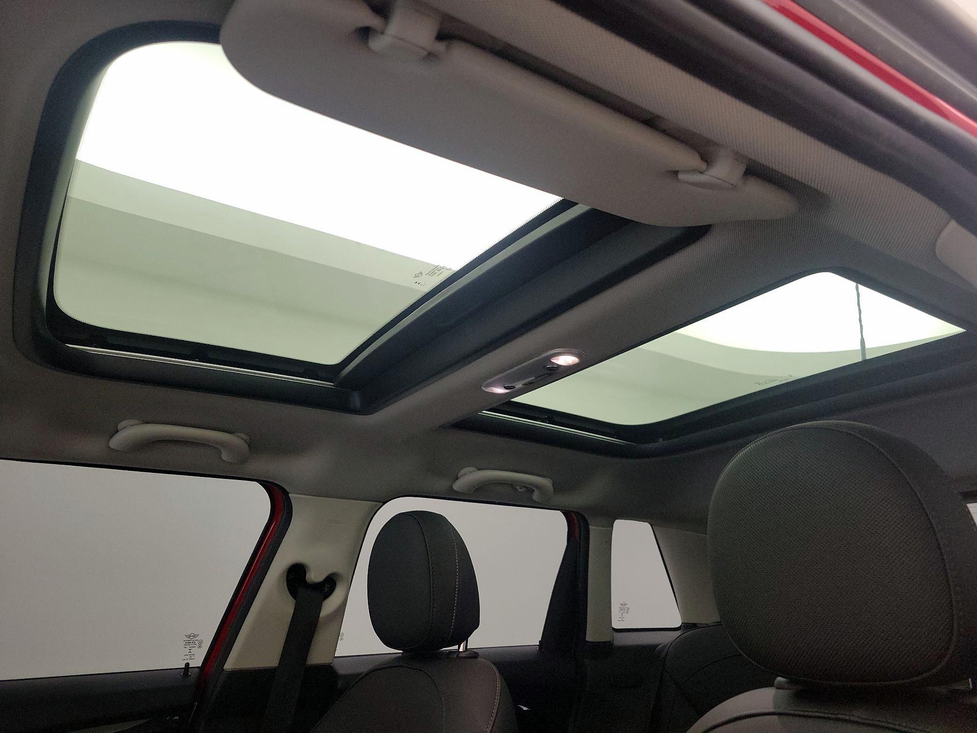 Thumbnail: 2023 MINI Cooper Hardtop - 20