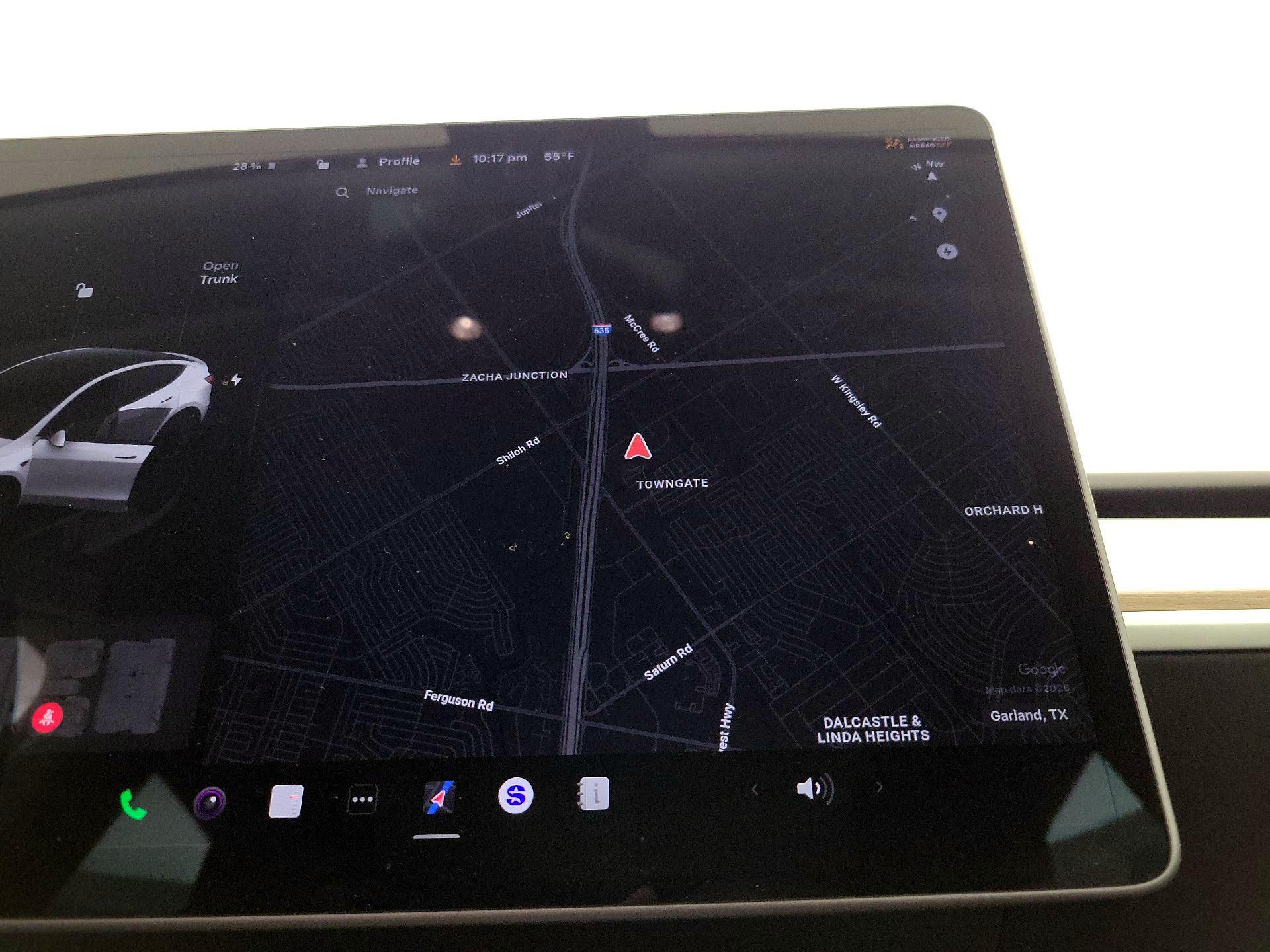 Thumbnail: 2023 Tesla Model Y - 13