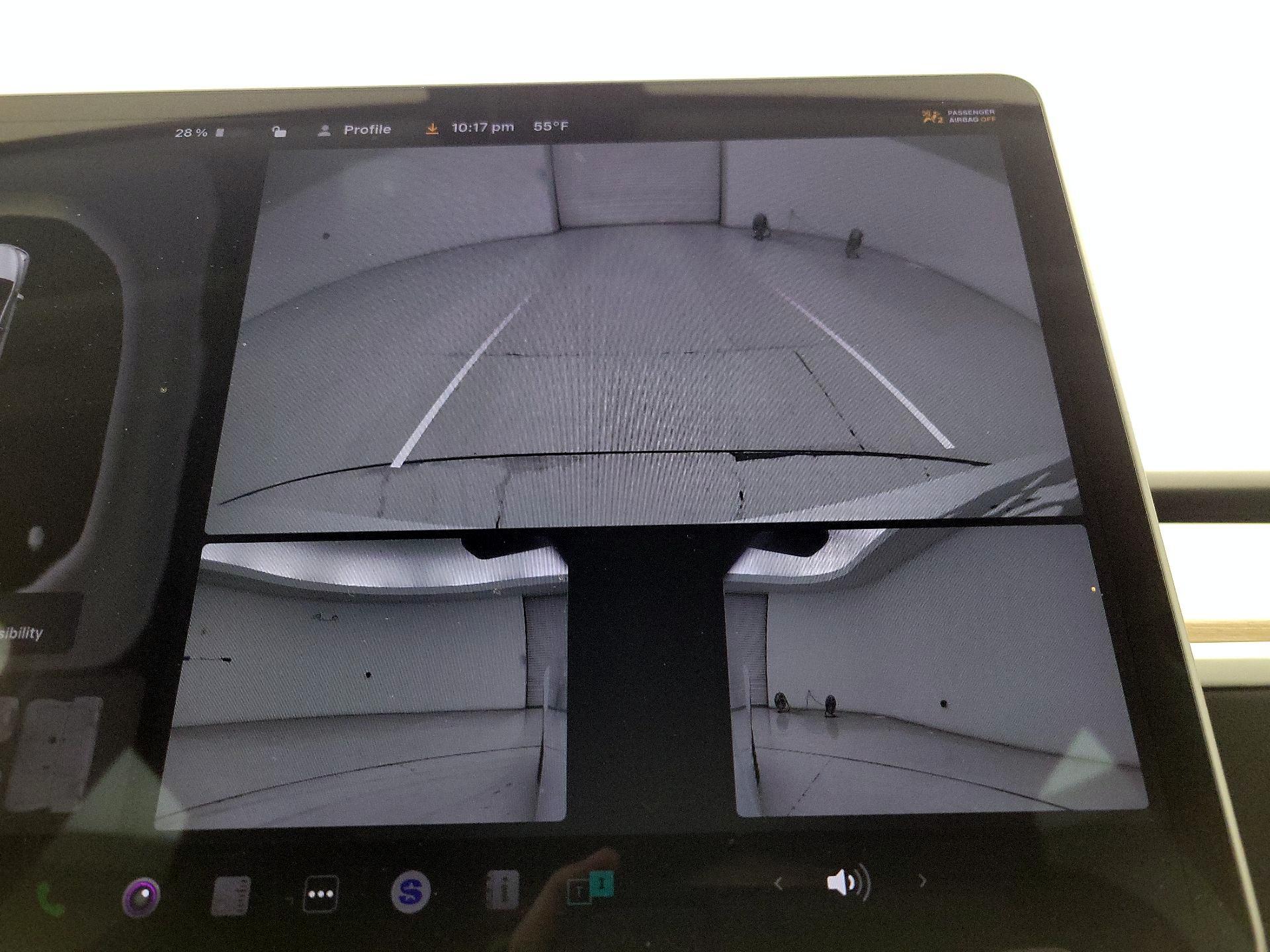 Thumbnail: 2023 Tesla Model Y - 14