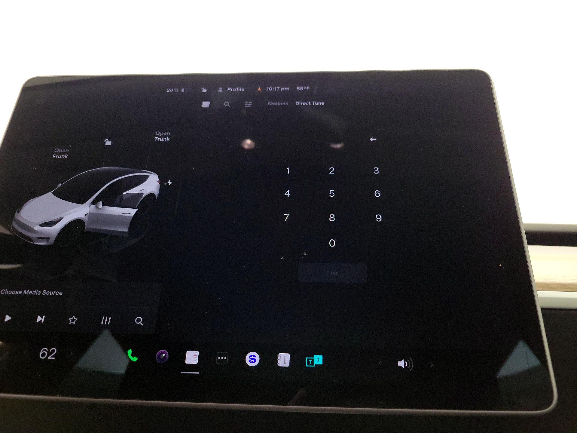 Thumbnail: 2023 Tesla Model Y - 15