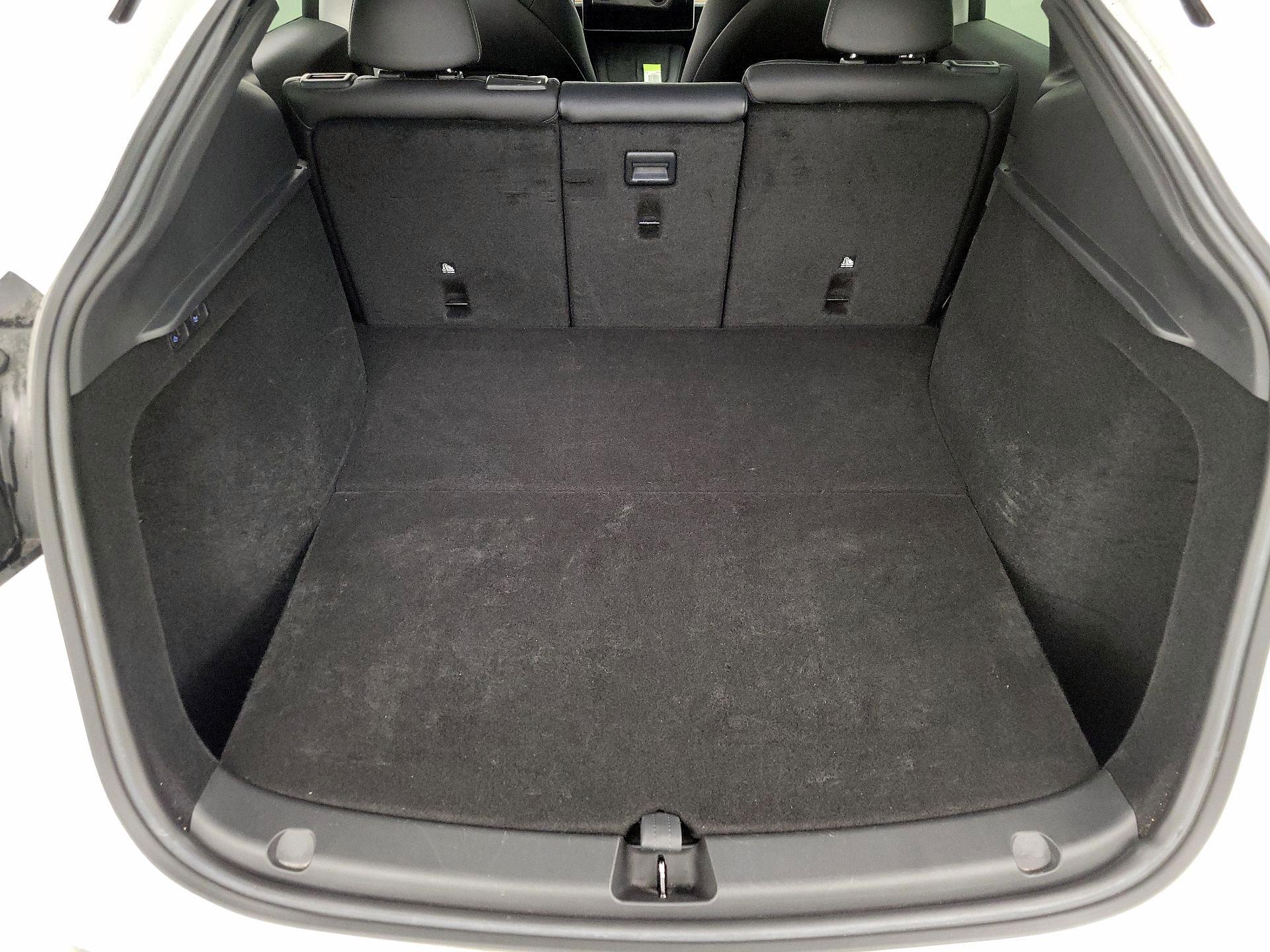 Thumbnail: 2023 Tesla Model Y - 20