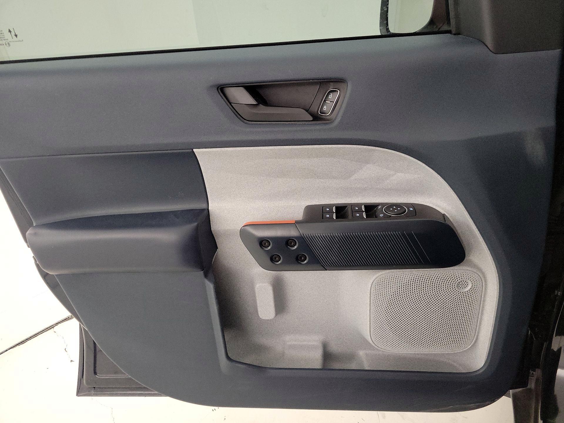 Thumbnail: 2023 Ford Maverick - 12