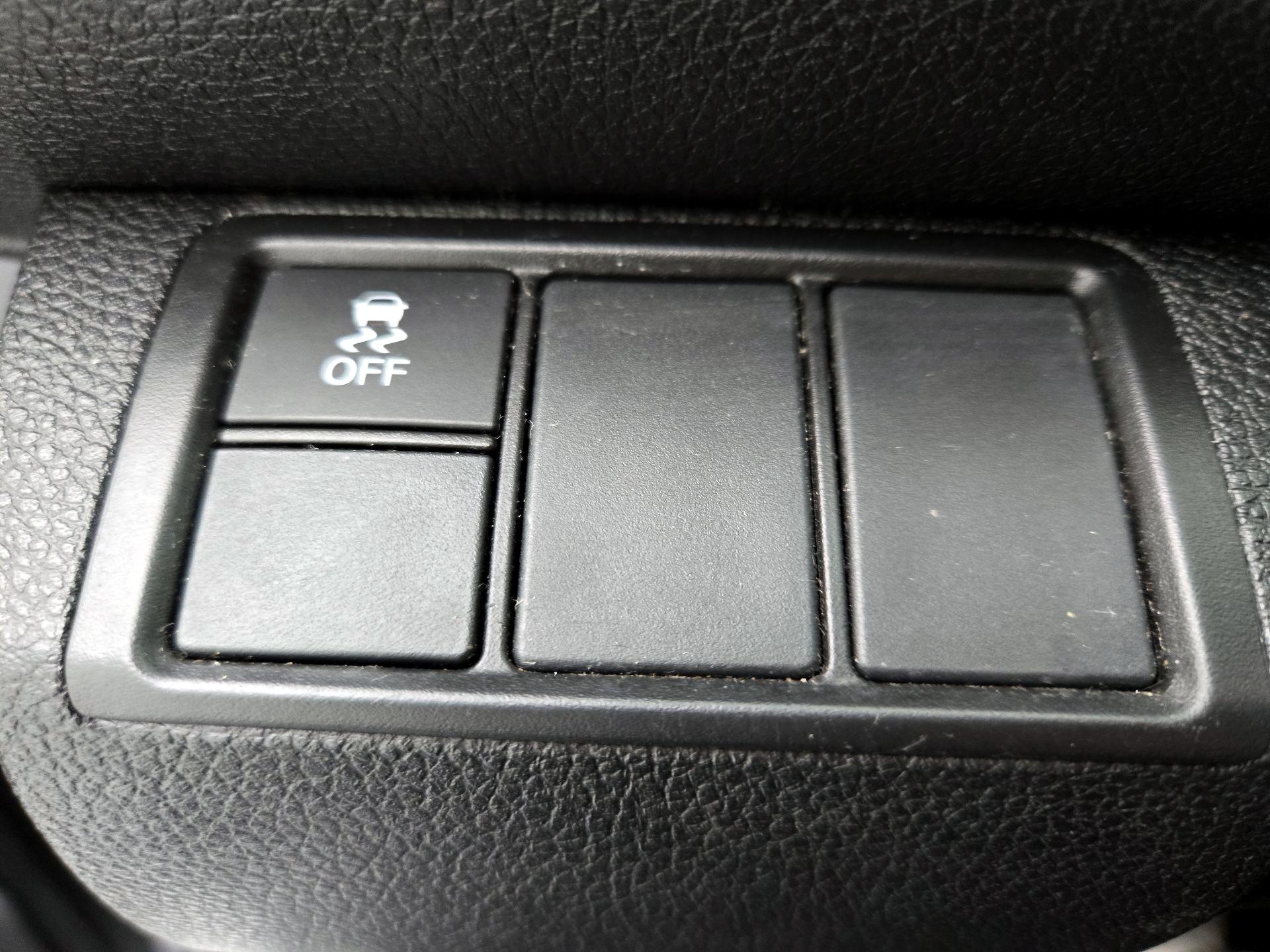 Thumbnail: 2017 Honda Civic - 13