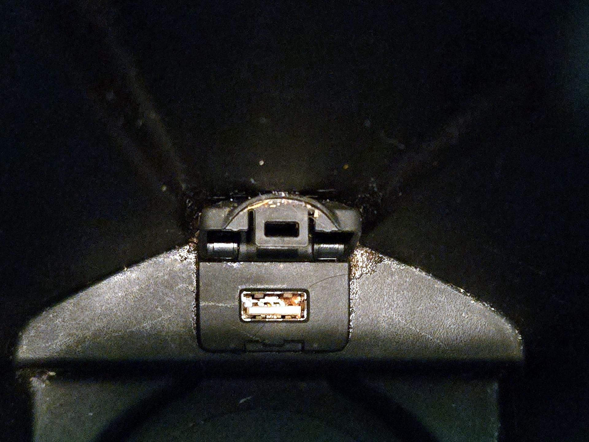 Thumbnail: 2017 Honda Civic - 18