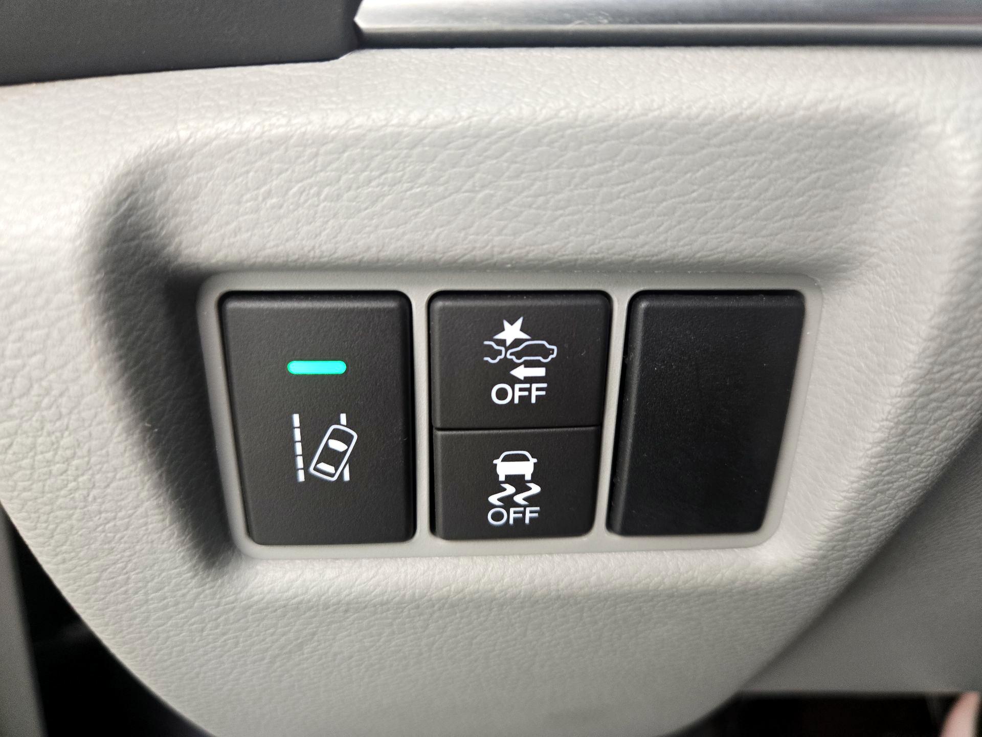 Thumbnail: 2016 Acura MDX - 13