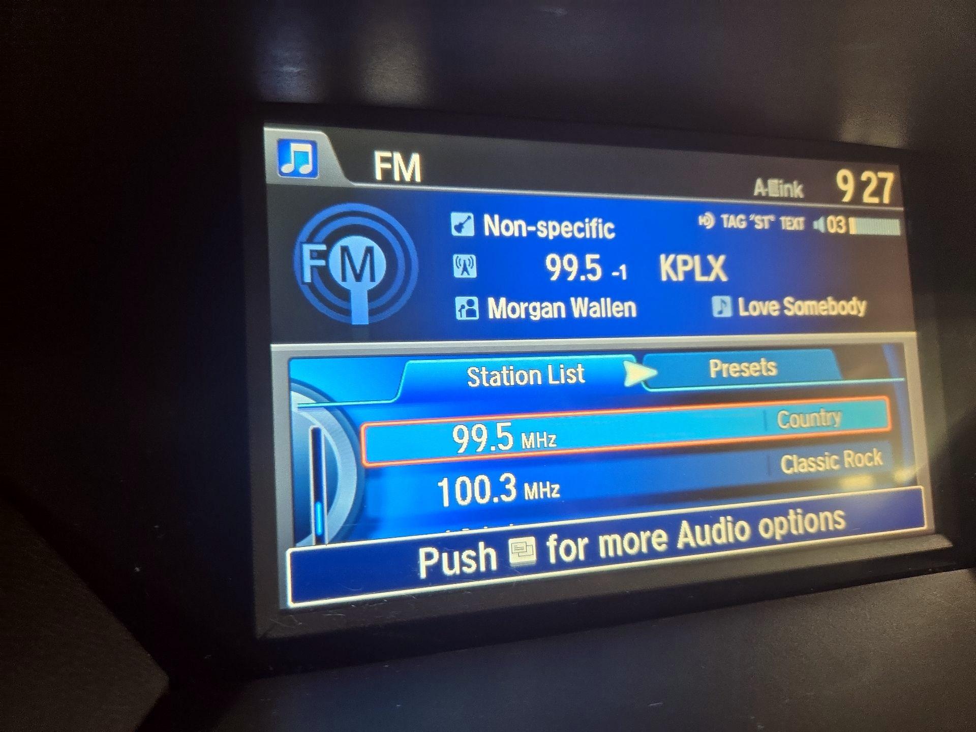 Thumbnail: 2016 Acura MDX - 15