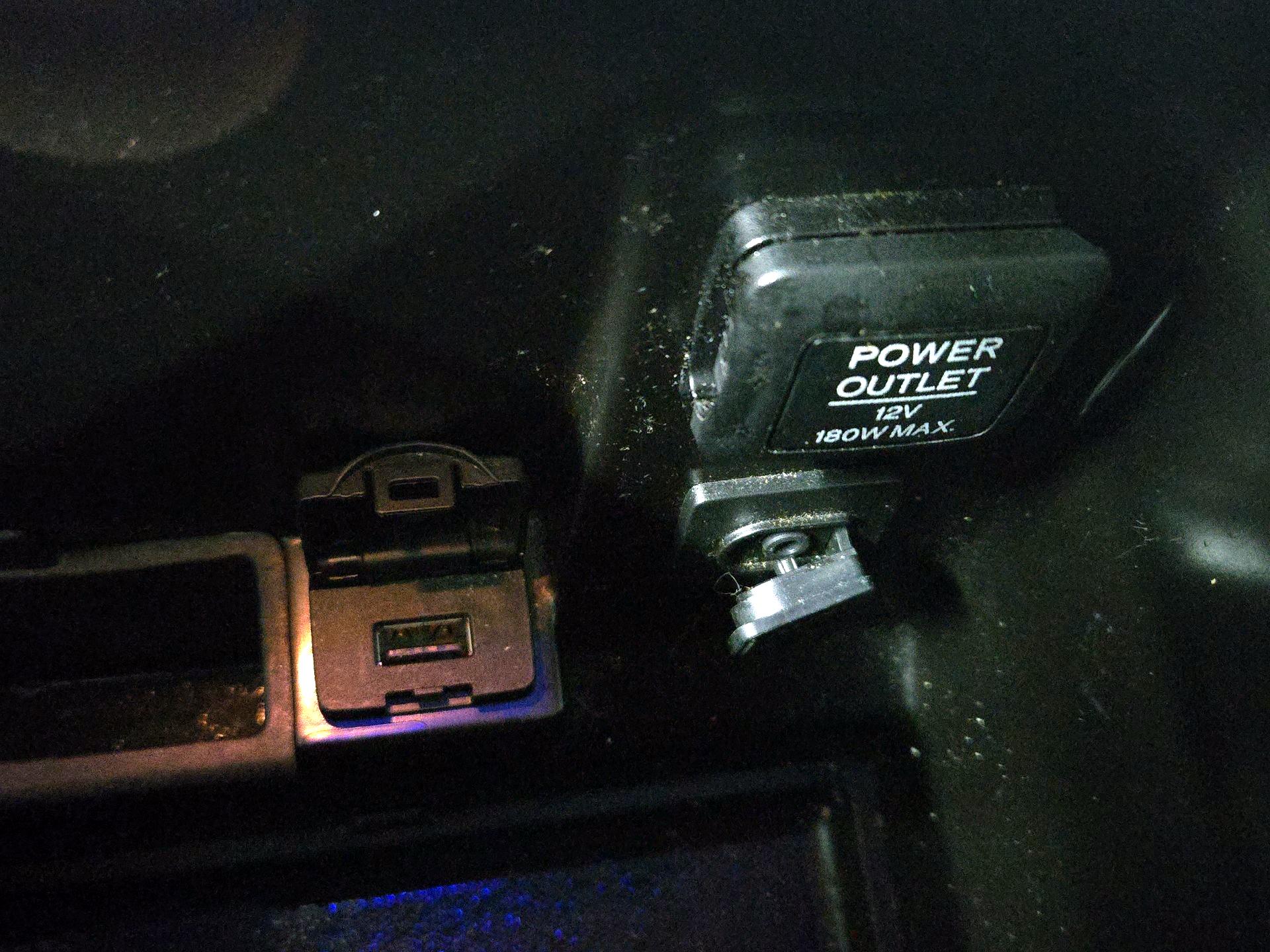 Thumbnail: 2016 Acura MDX - 18