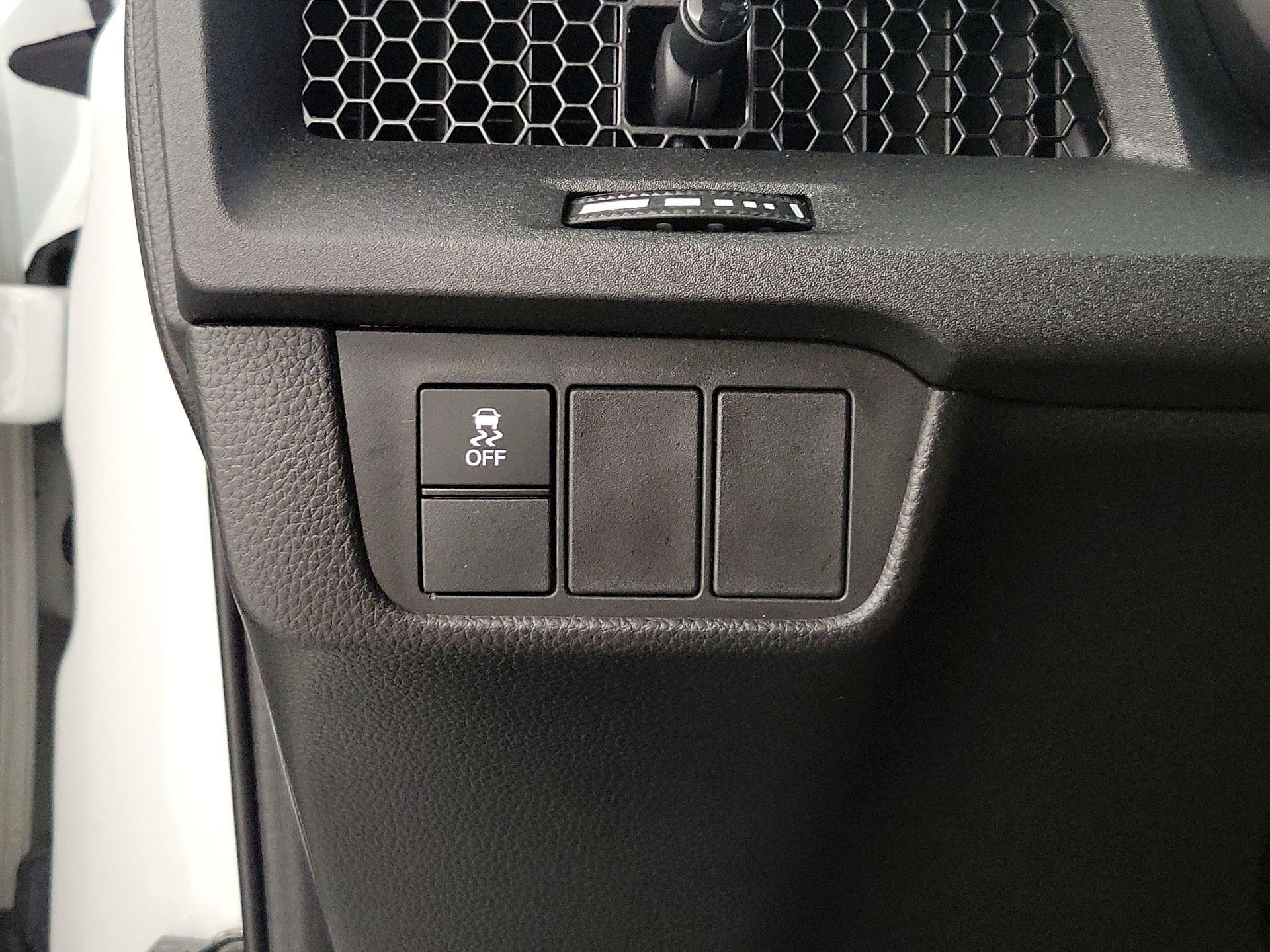 Thumbnail: 2024 Honda CR-V - 13