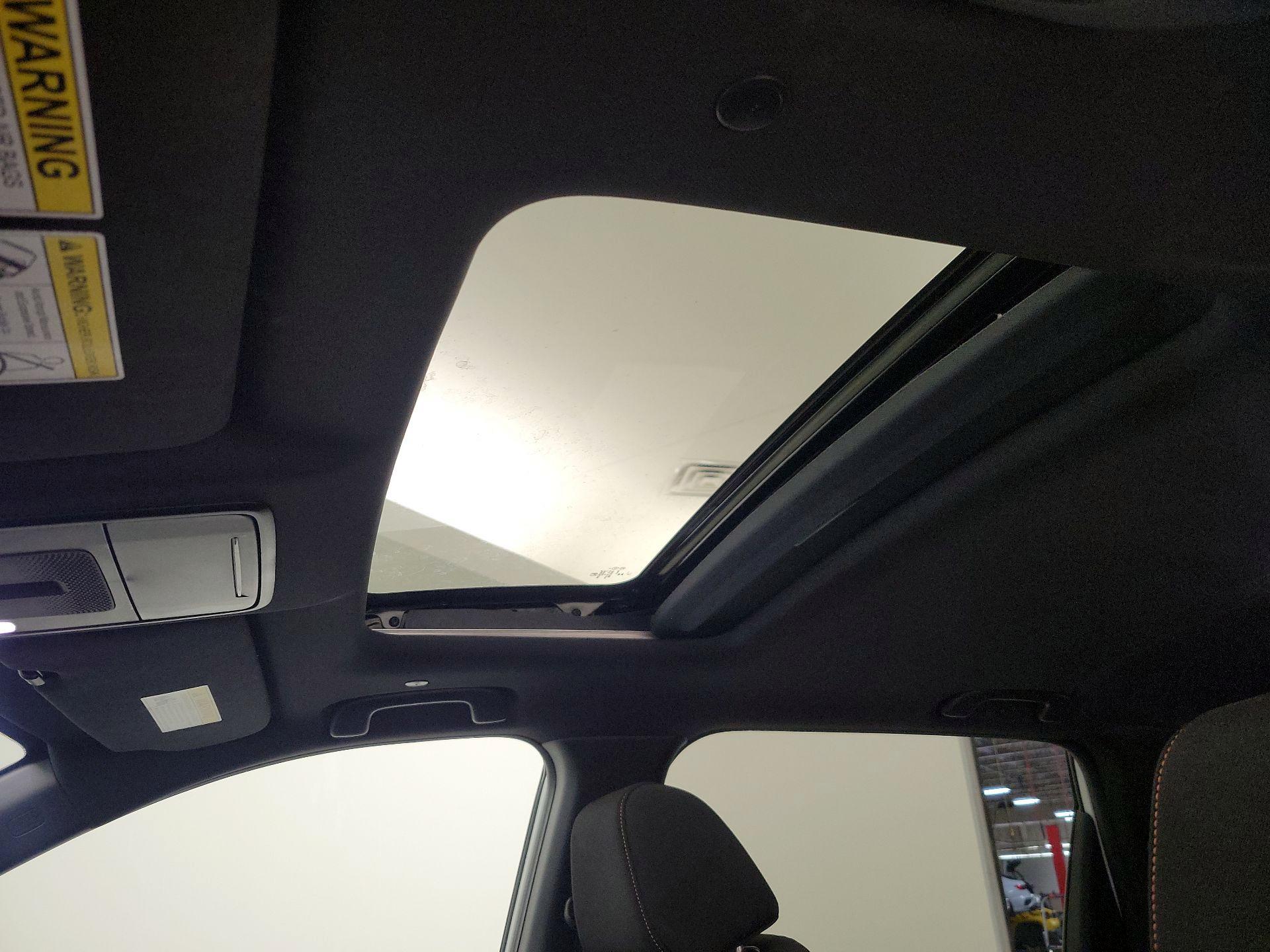 Thumbnail: 2024 Honda CR-V - 19