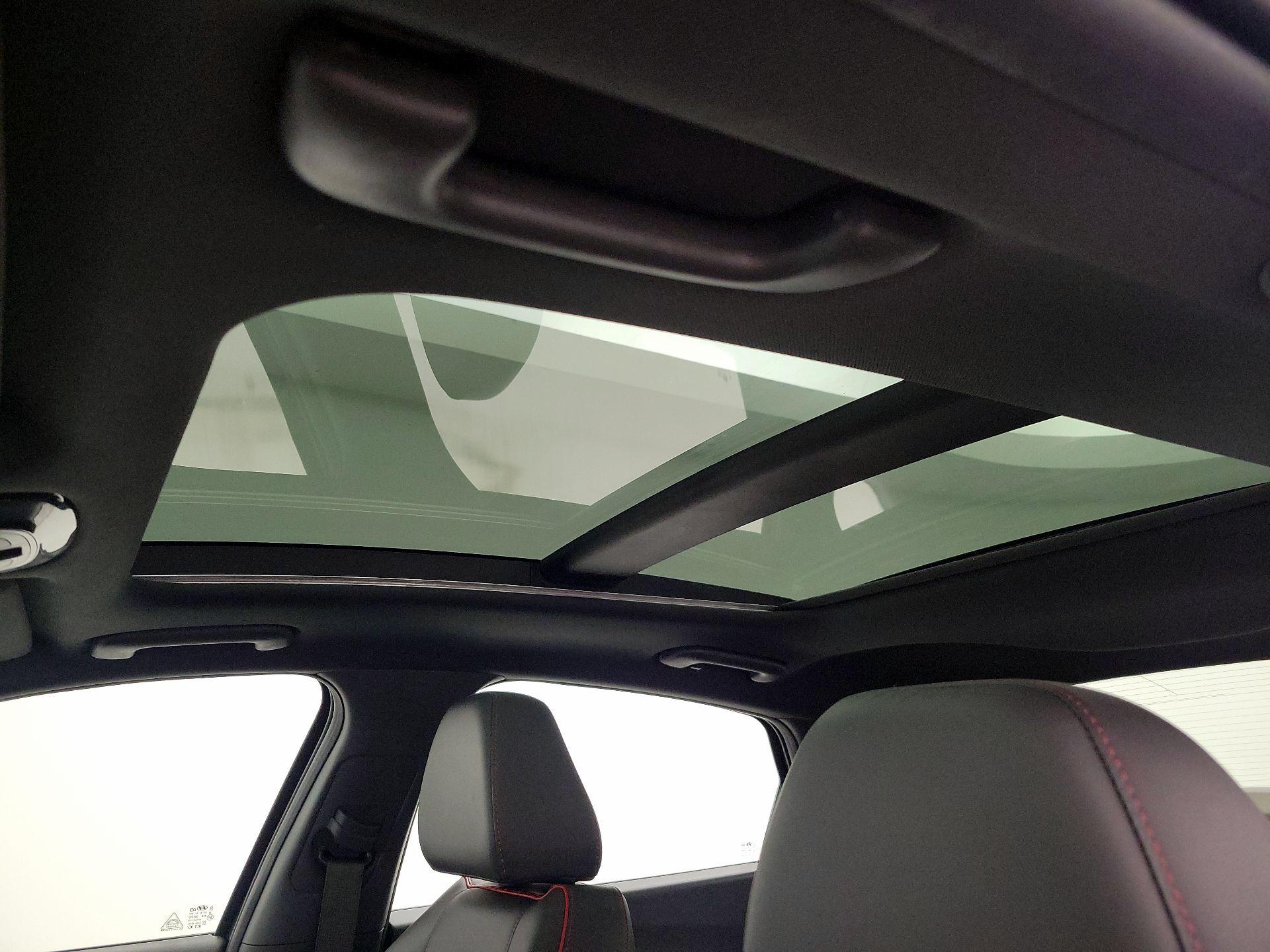 Thumbnail: 2023 Hyundai Sonata - 19