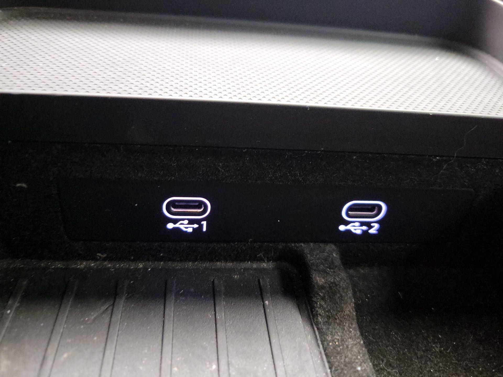 Thumbnail: 2021 Audi Q7 - 19