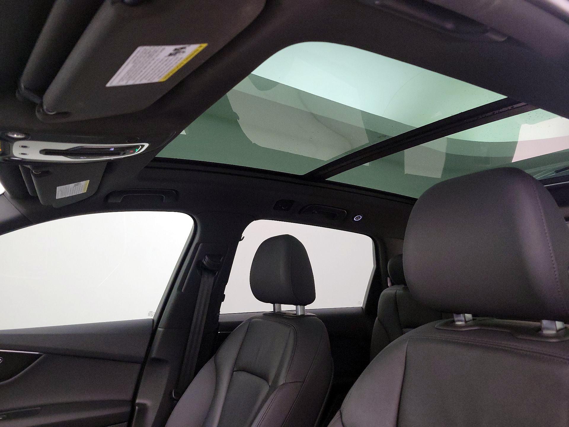 Thumbnail: 2021 Audi Q7 - 20