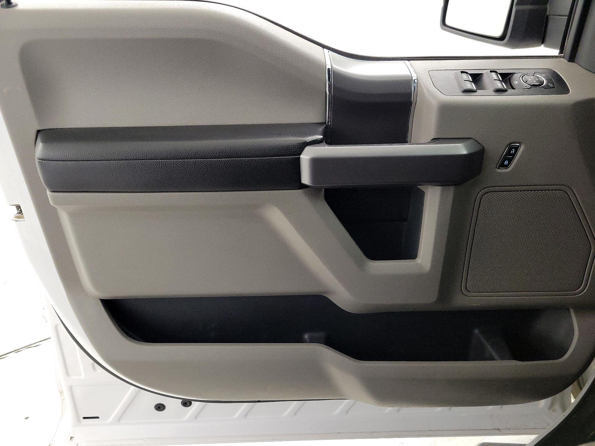 Thumbnail: 2020 Ford F-150 - 12