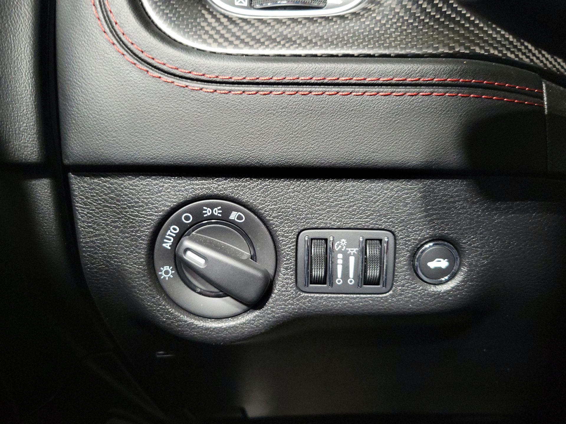 Thumbnail: 2023 Dodge Charger - 13