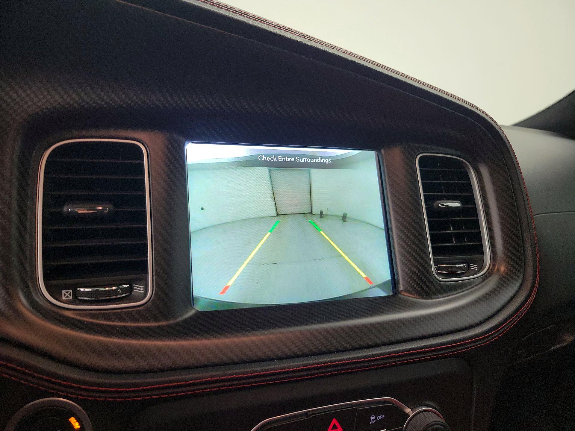 Thumbnail: 2023 Dodge Charger - 14