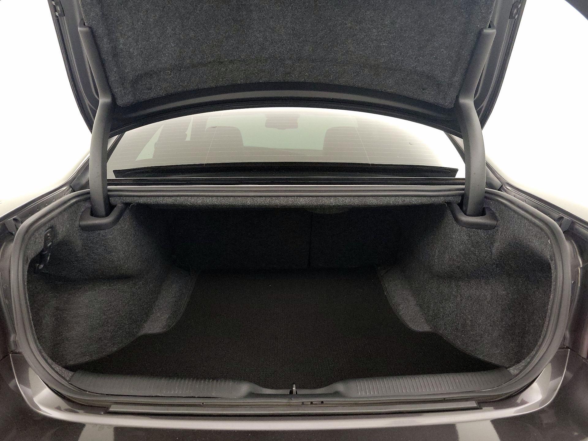 Thumbnail: 2023 Dodge Charger - 20