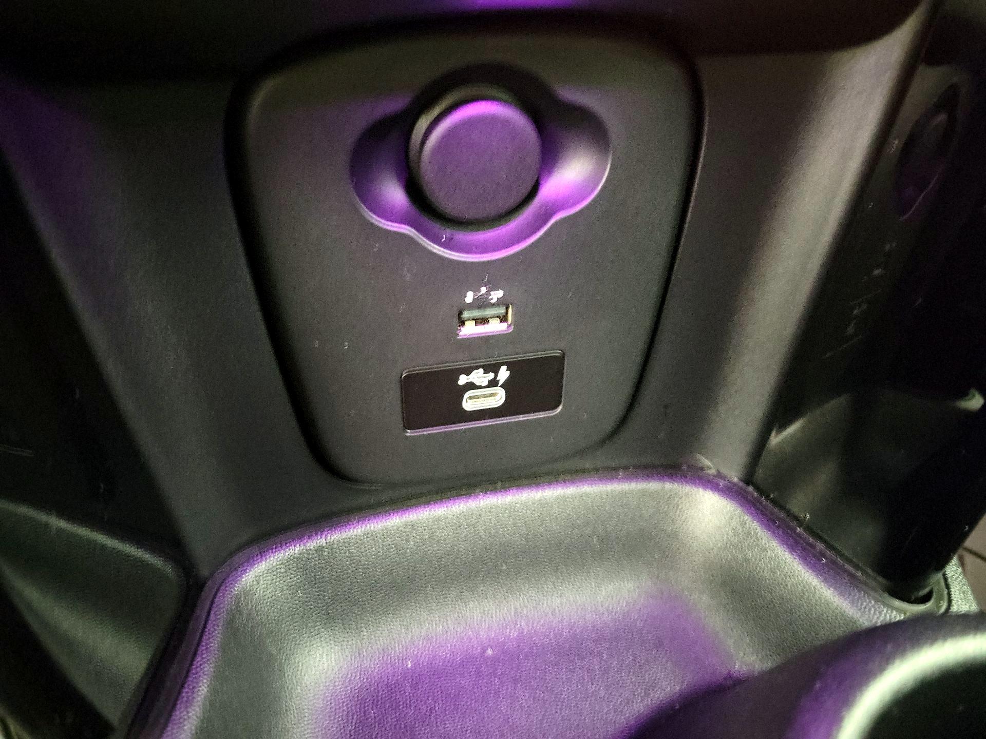 Thumbnail: 2022 MINI Cooper Hardtop - 19