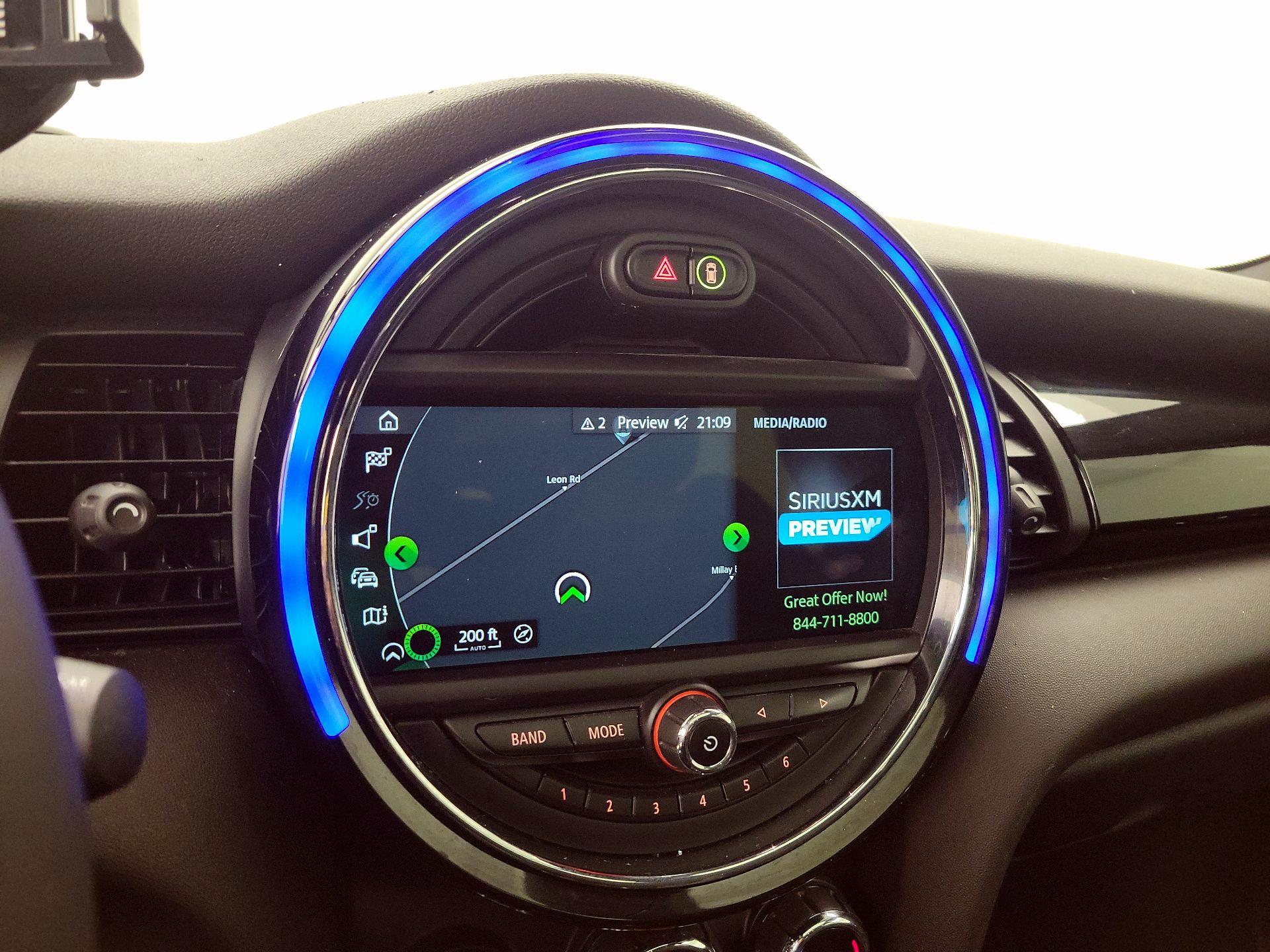 Thumbnail: 2019 MINI Cooper Hardtop - 14