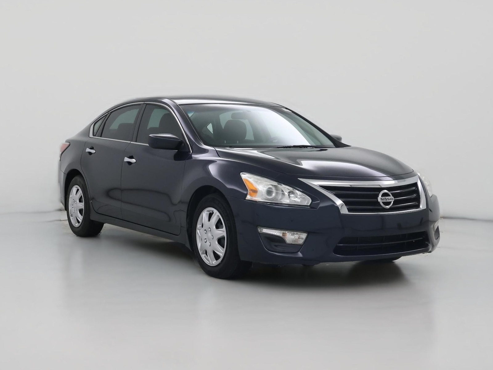 2015 Nissan Altima S
