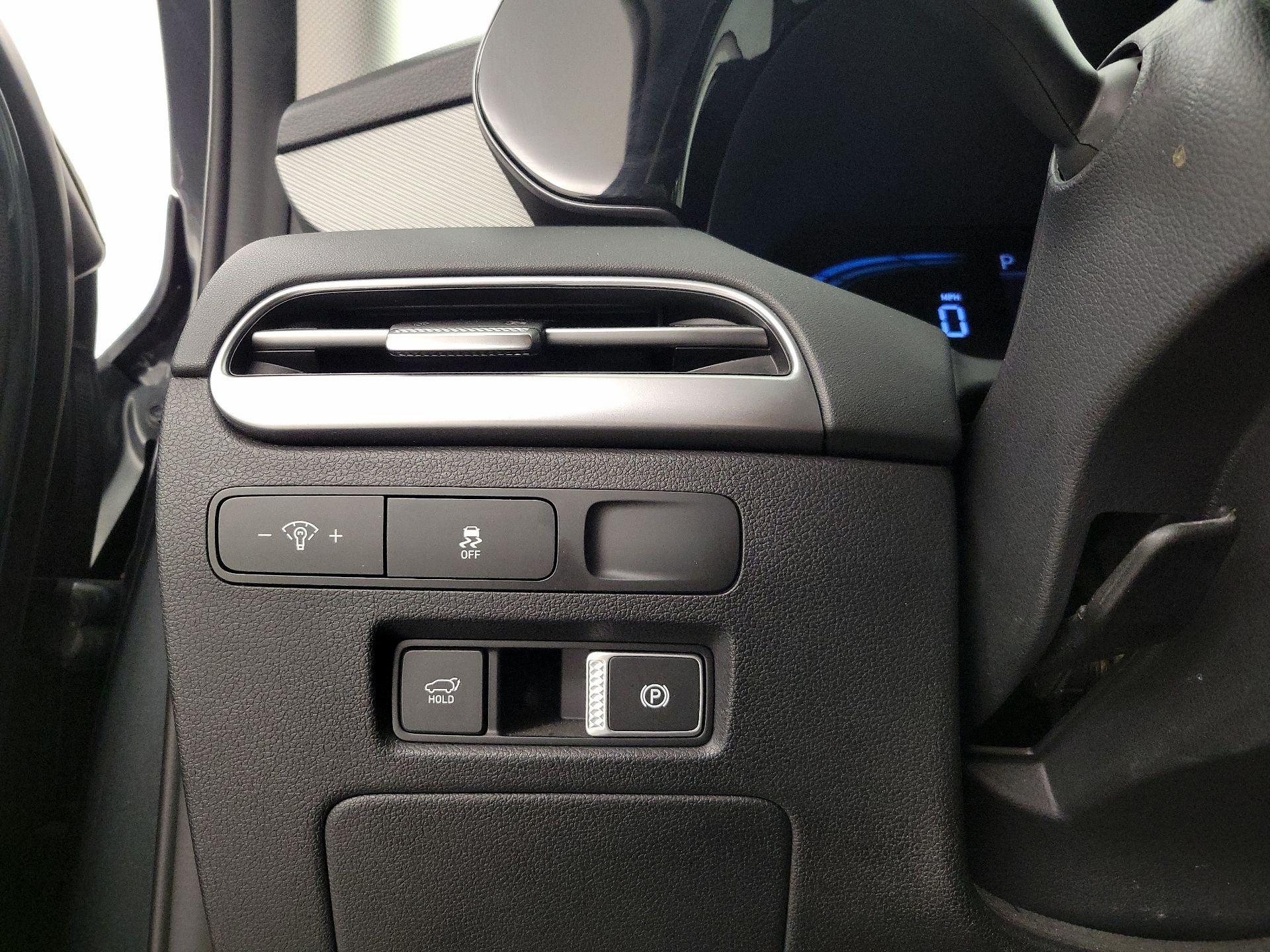 Thumbnail: 2023 Hyundai Palisade - 13