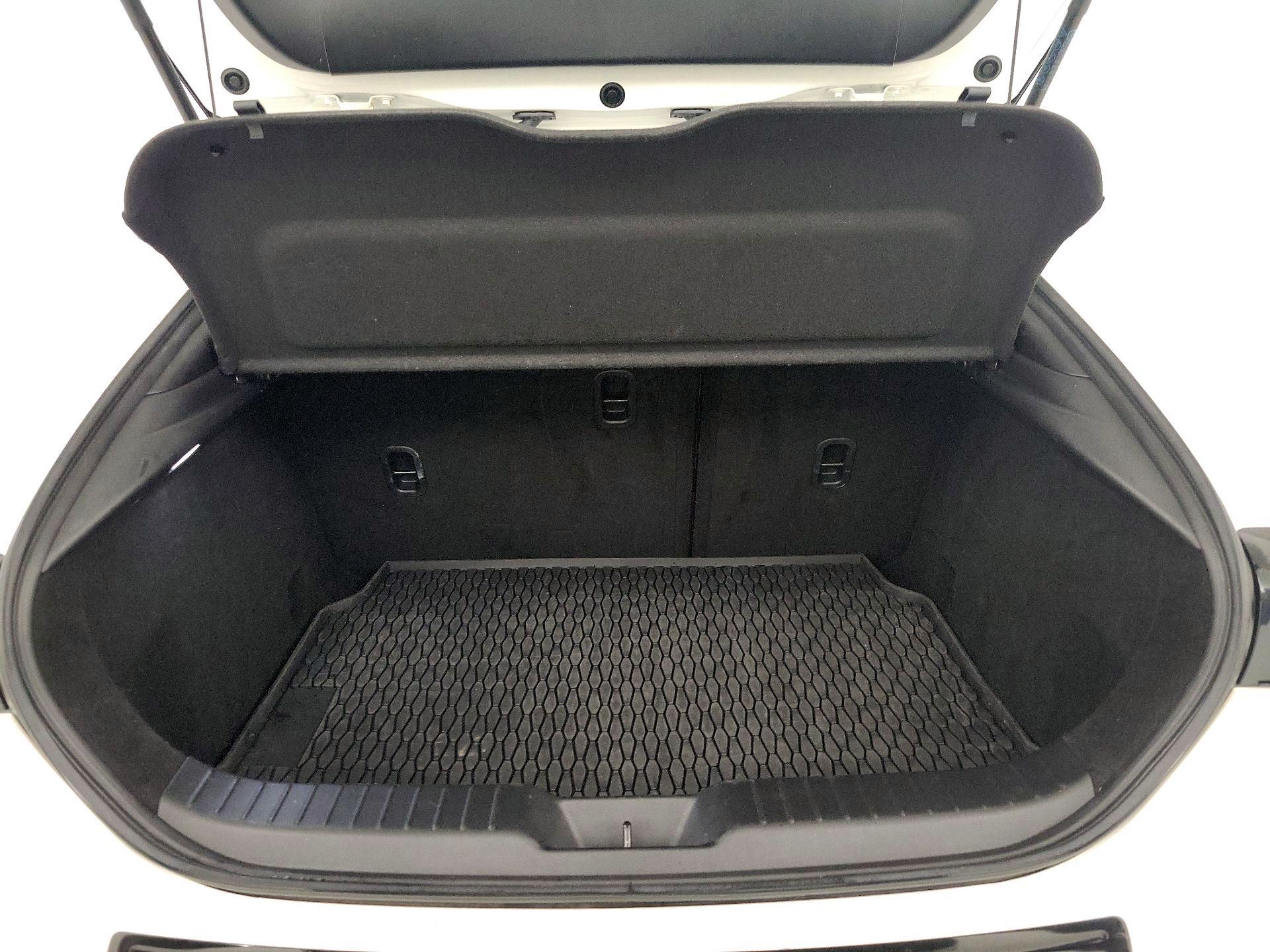 Thumbnail: 2024 Mazda Mazda3 - 20