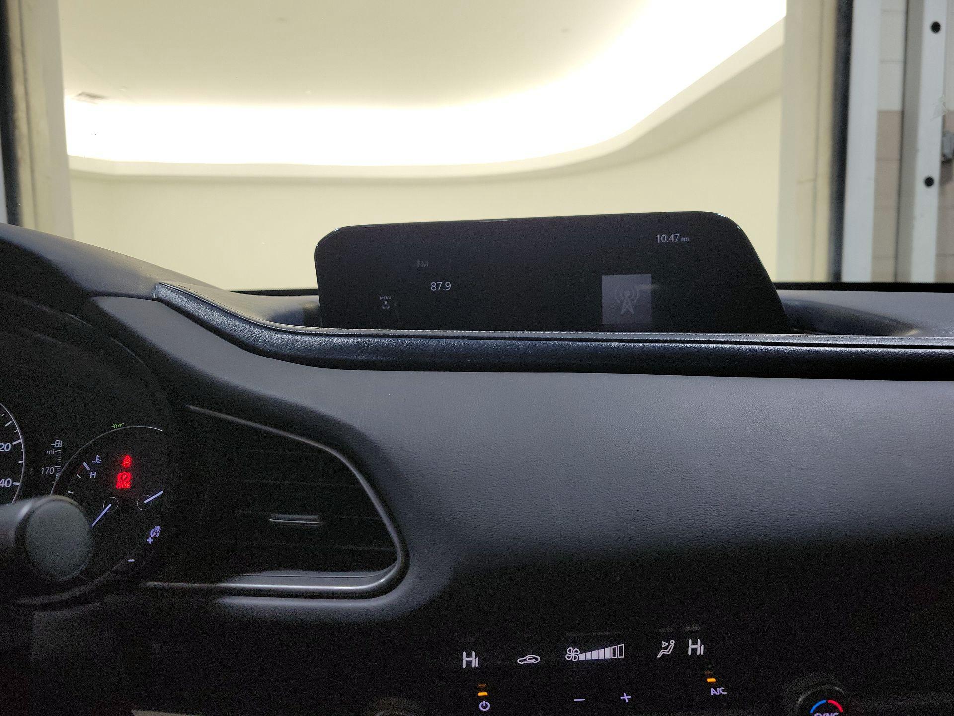 Thumbnail: 2020 Mazda CX-30 - 15