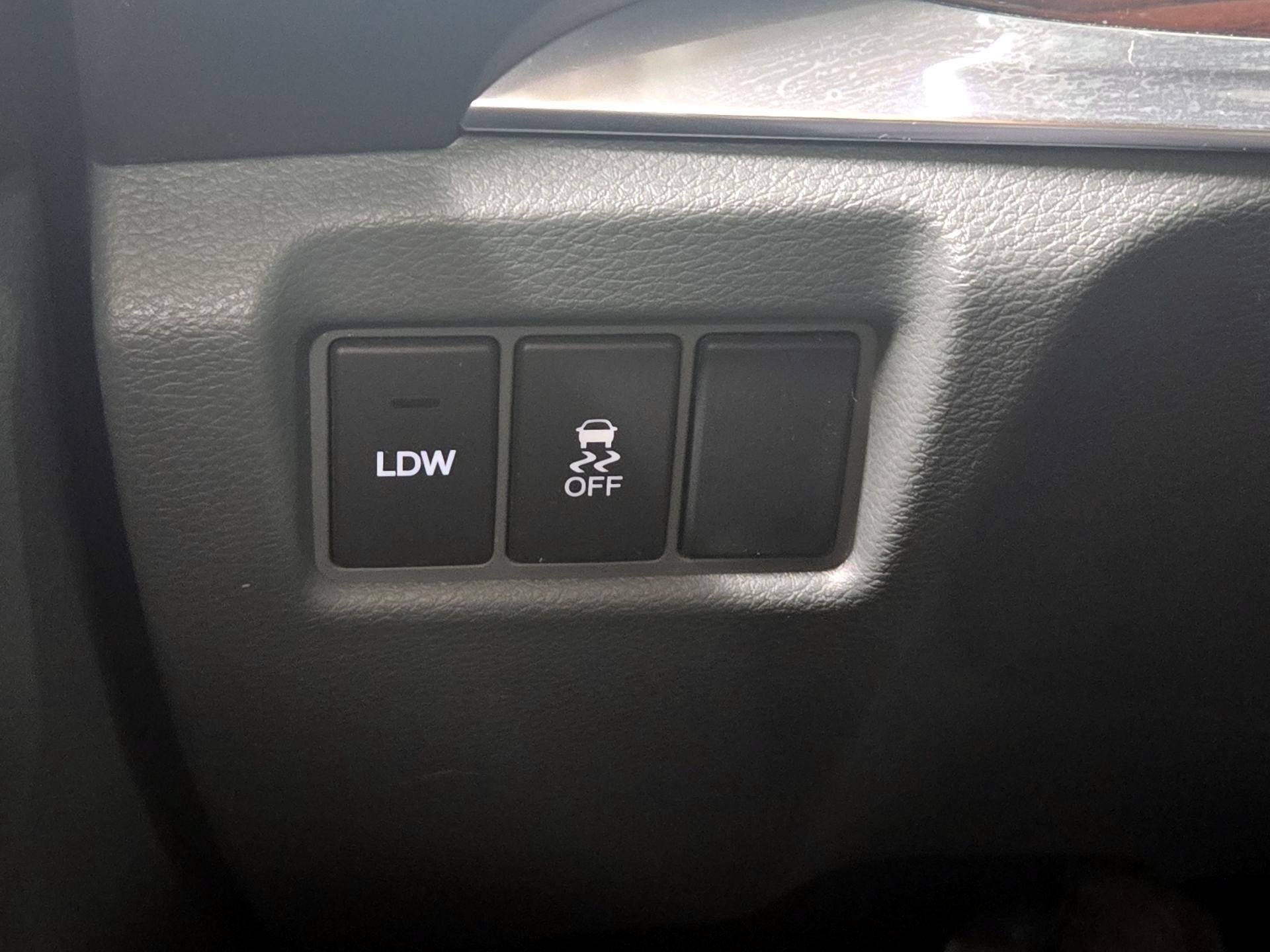 Thumbnail: 2014 Acura MDX - 13