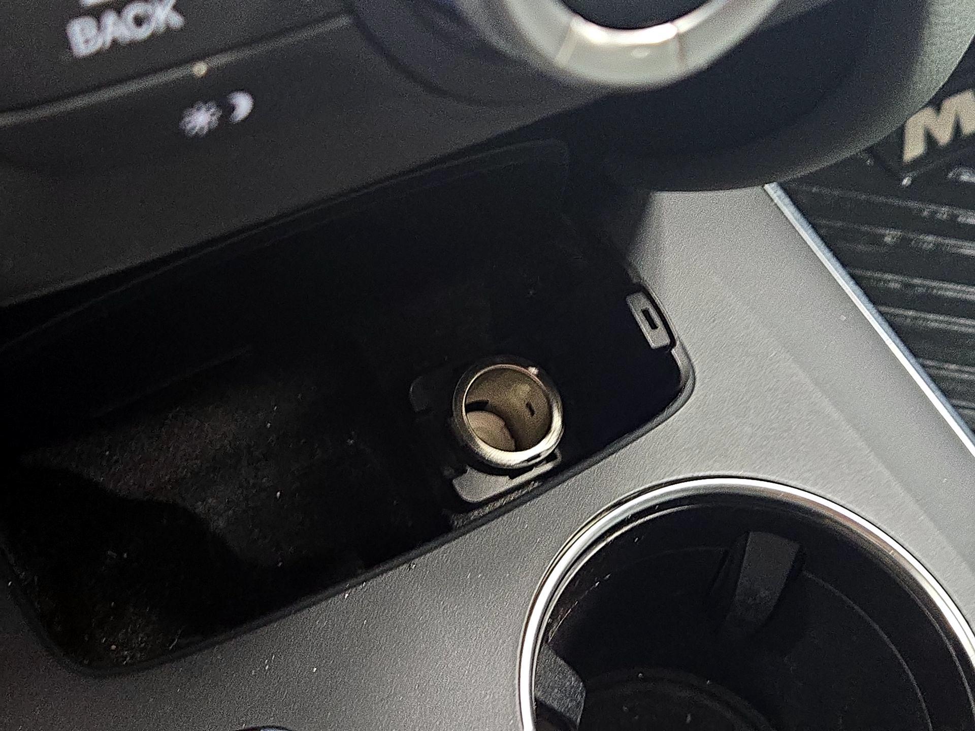 Thumbnail: 2014 Acura MDX - 19