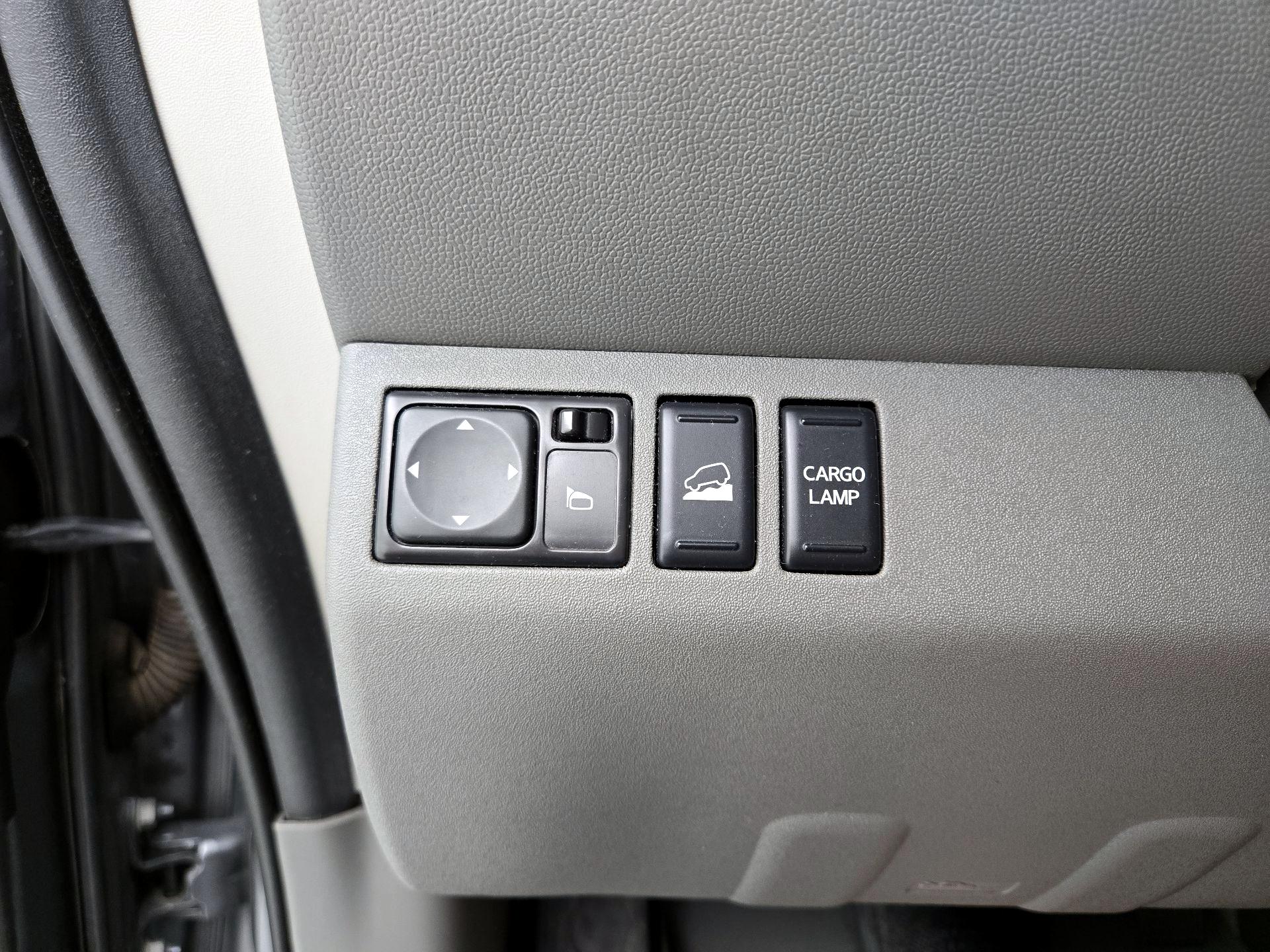 Thumbnail: 2018 Nissan Frontier - 13