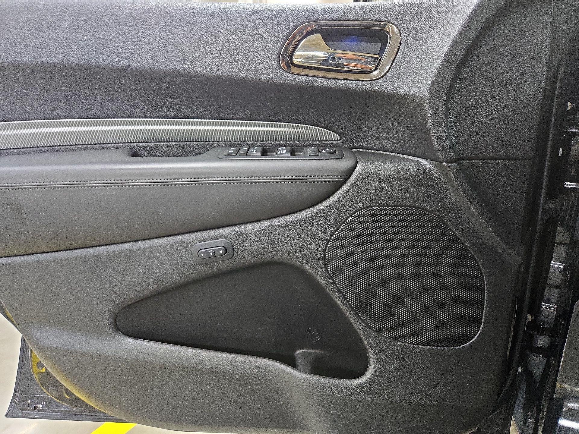 Thumbnail: 2020 Dodge Durango - 12