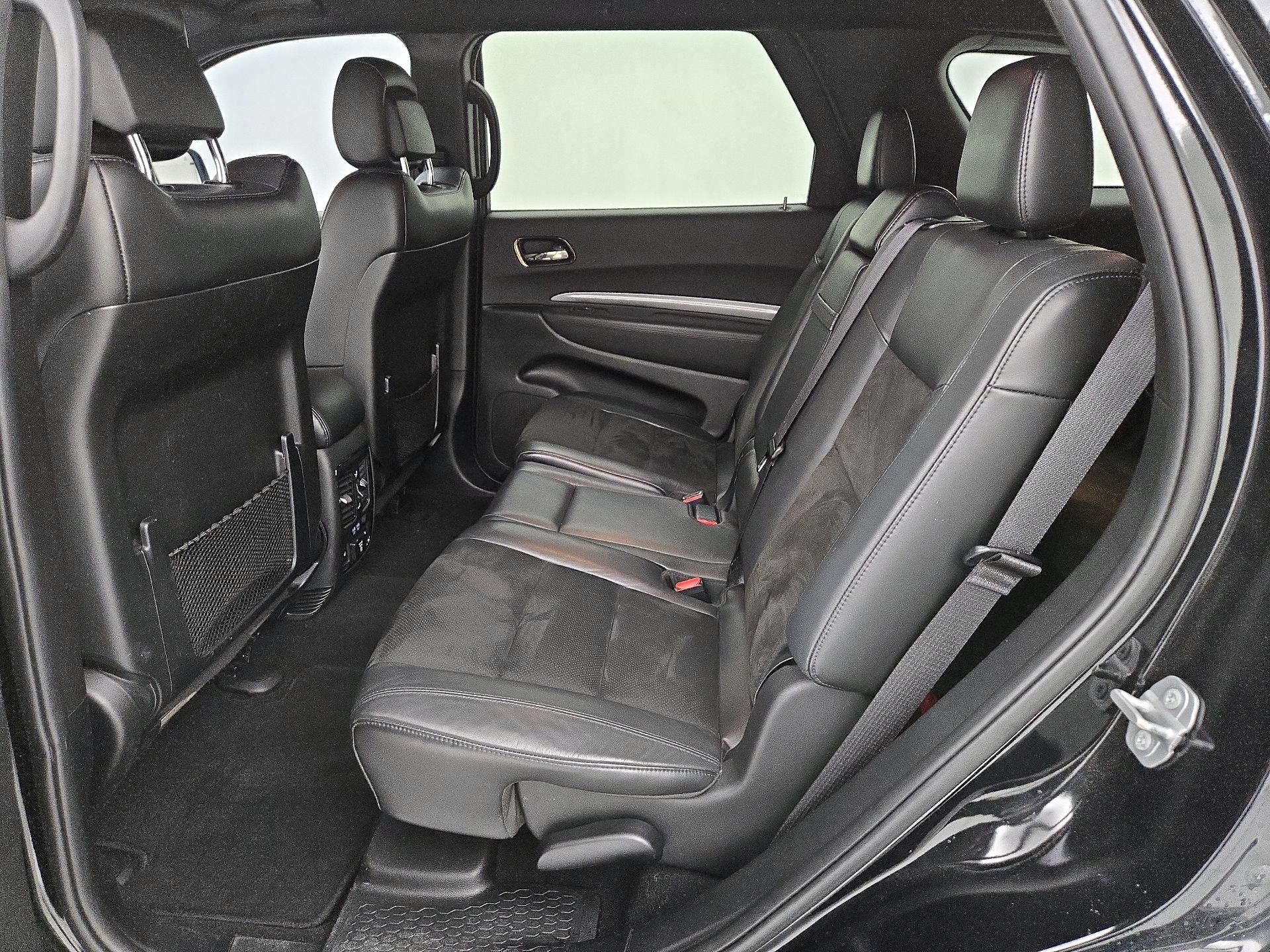 Thumbnail: 2020 Dodge Durango - 20