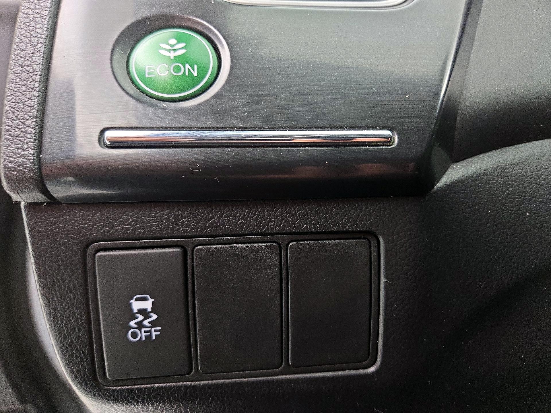 Thumbnail: 2014 Honda Civic - 13