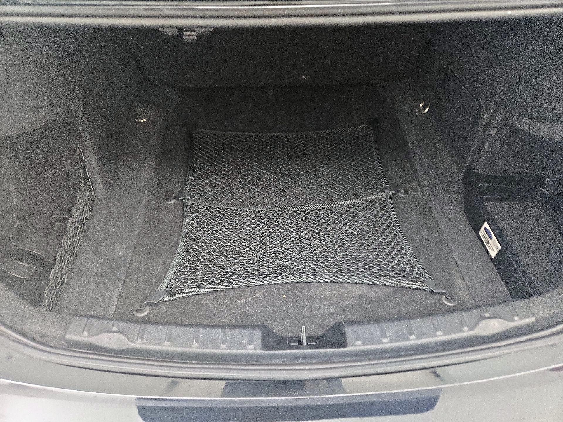 Thumbnail: 2015 BMW 3 Series - 18