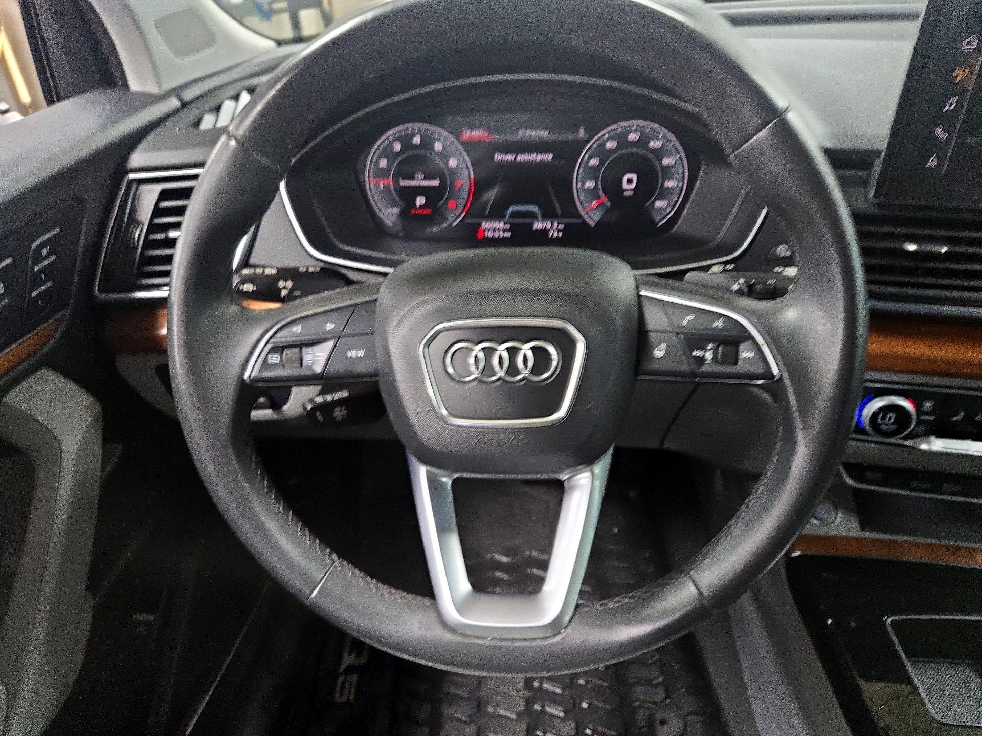 Thumbnail: 2017 Nissan Murano - 10