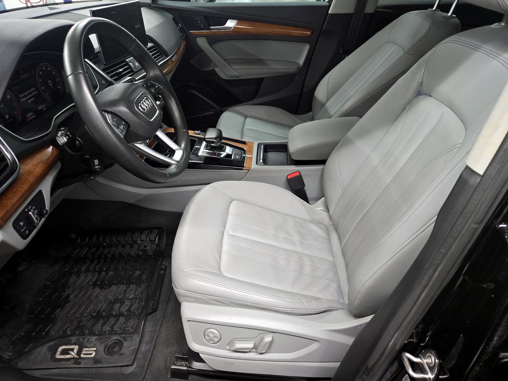 Thumbnail: 2017 Nissan Murano - 11