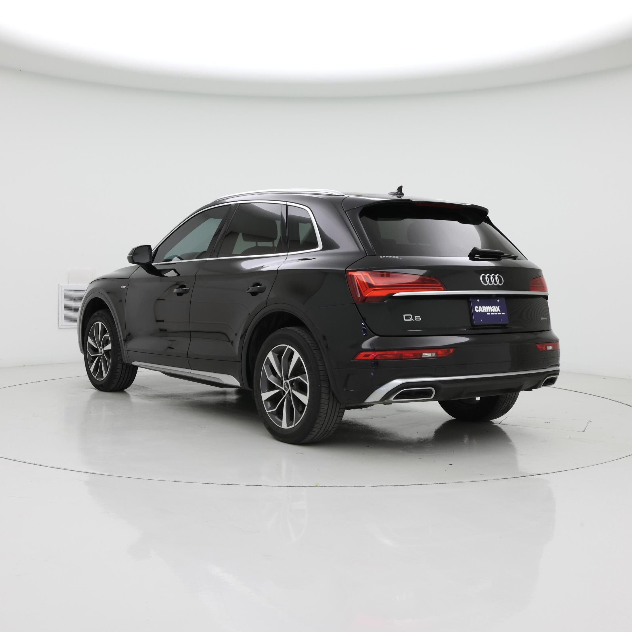 Thumbnail: 2017 Nissan Murano - 2