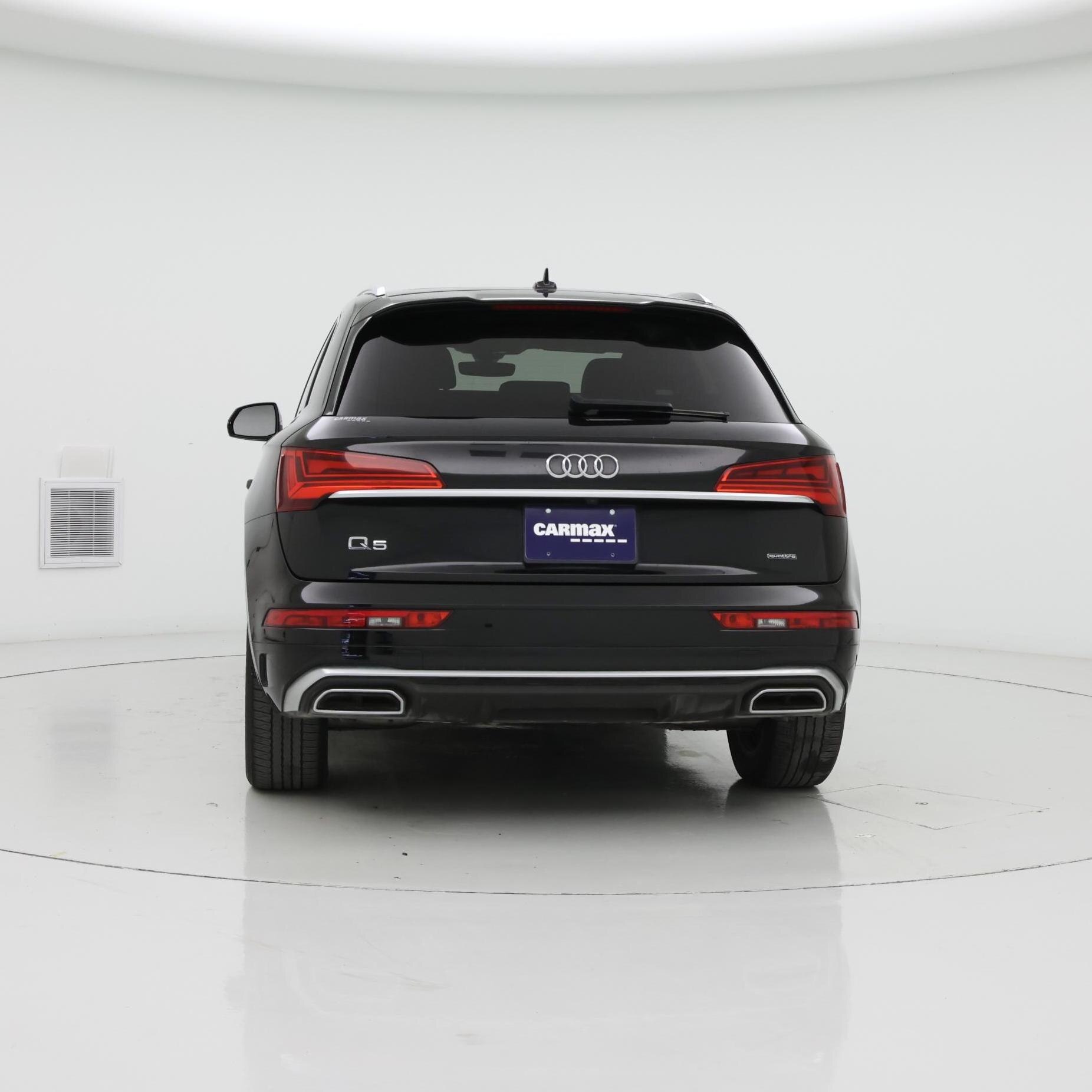 Thumbnail: 2017 Nissan Murano - 6