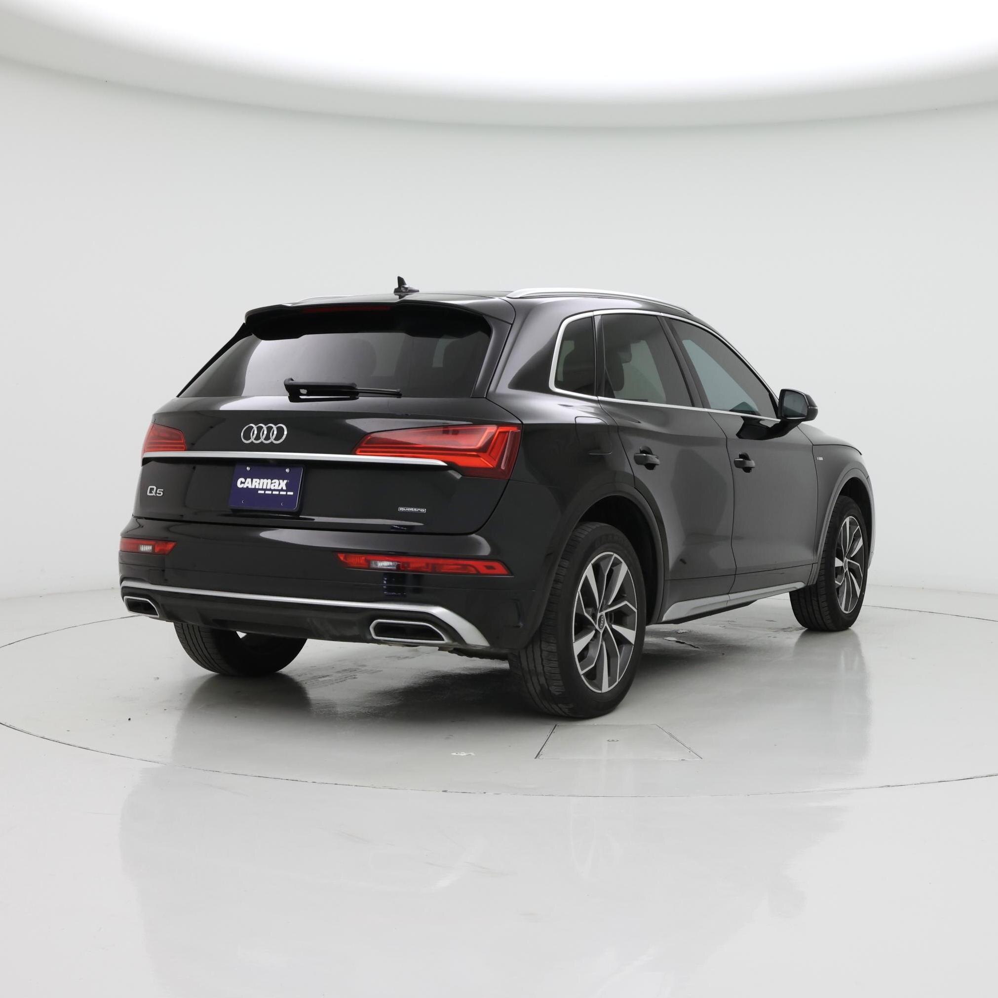 Thumbnail: 2017 Nissan Murano - 8