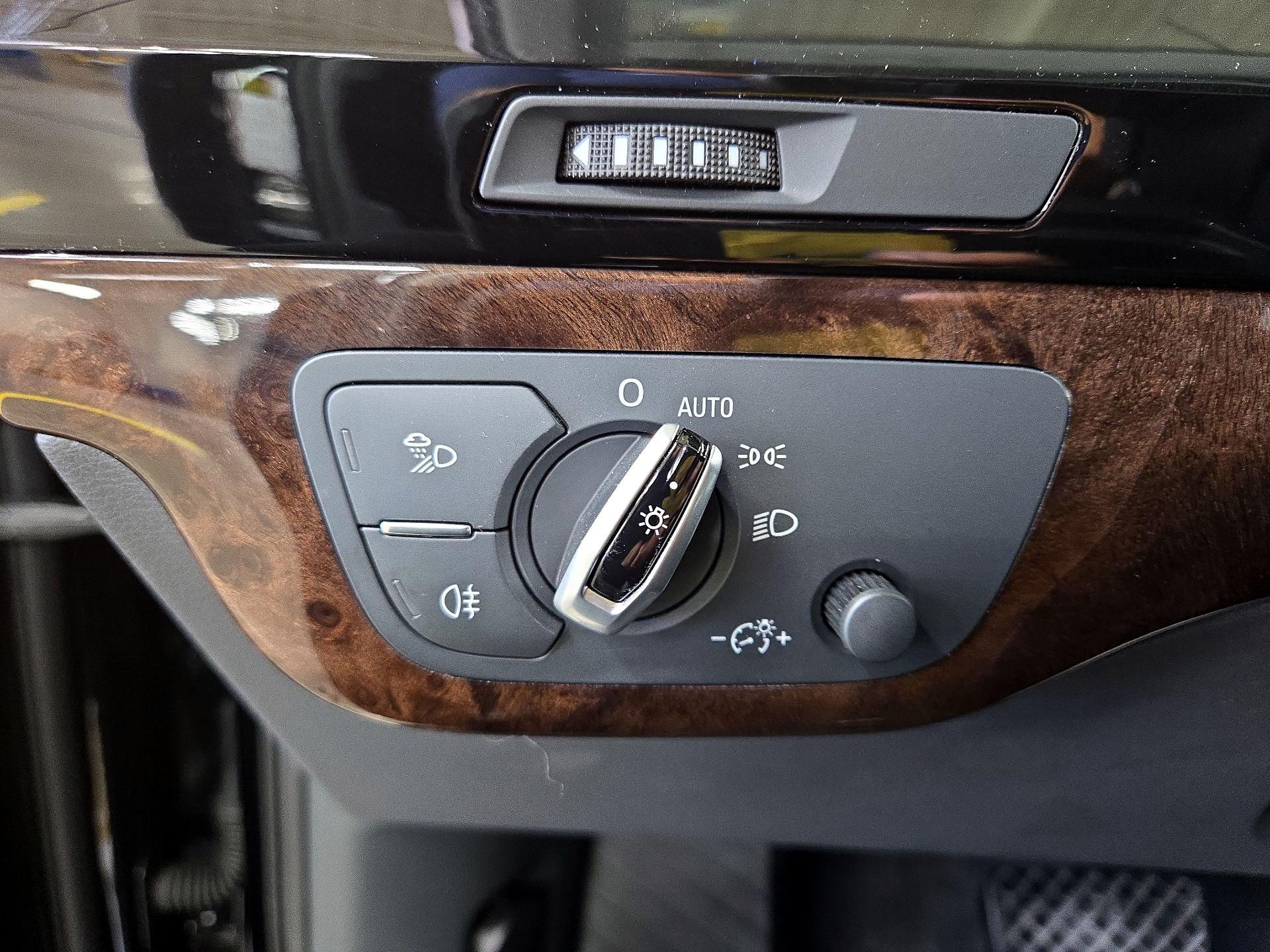 Thumbnail: 2017 Audi Q7 - 13