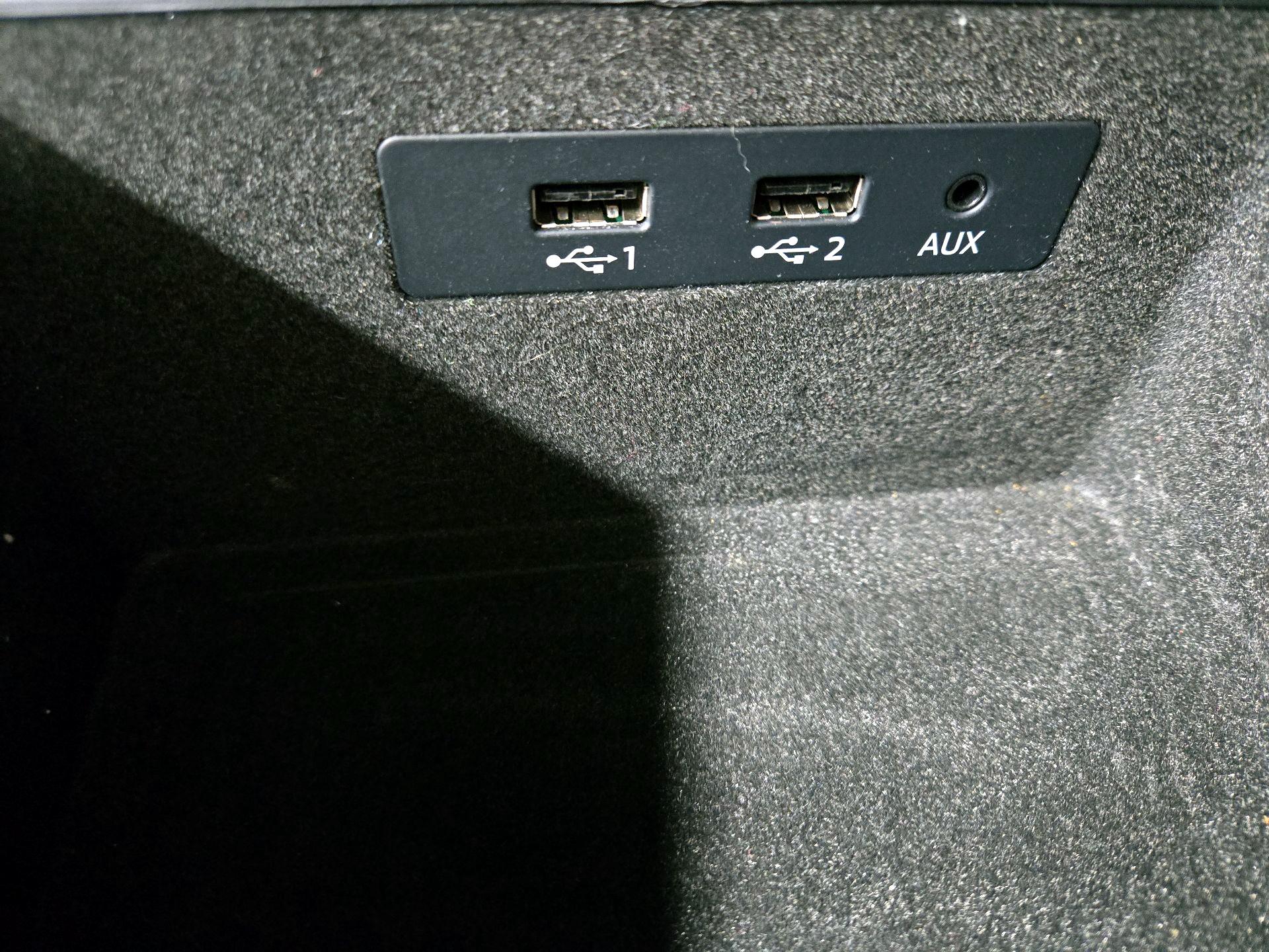 Thumbnail: 2017 Audi Q7 - 19