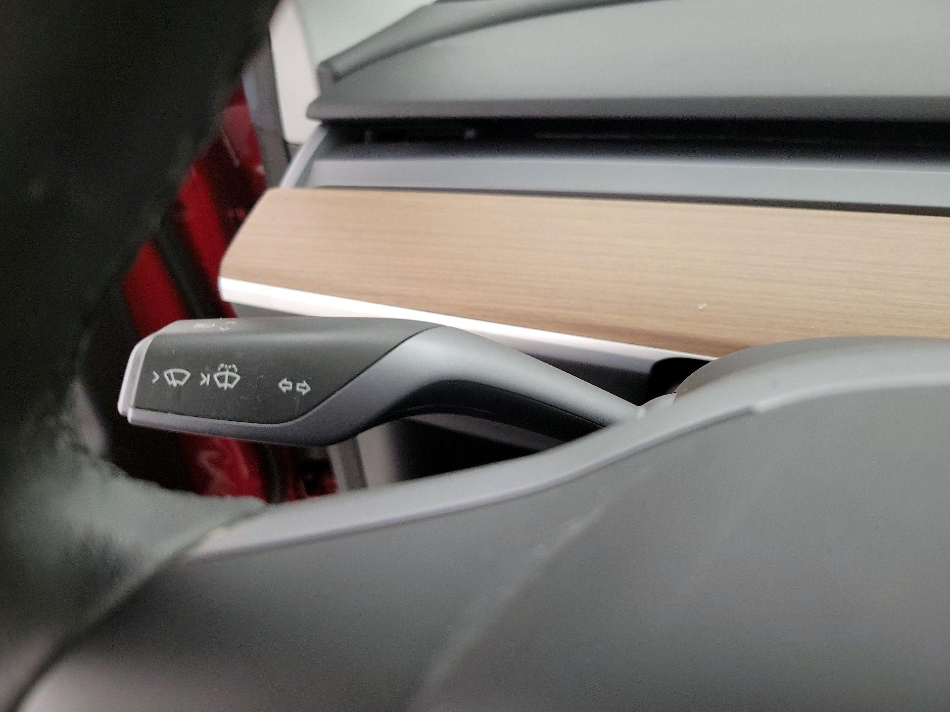 Thumbnail: 2019 Tesla Model 3 - 13